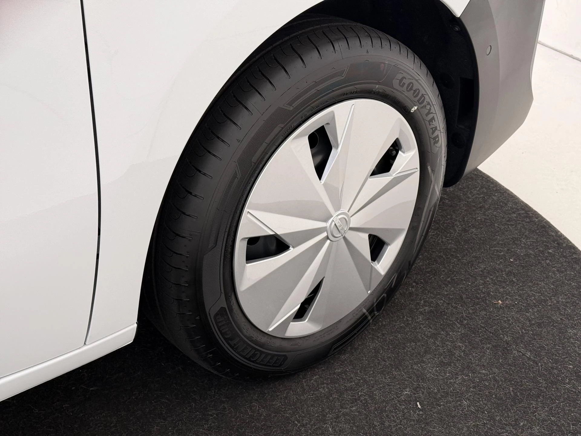 Nissan-Townstar-image-45