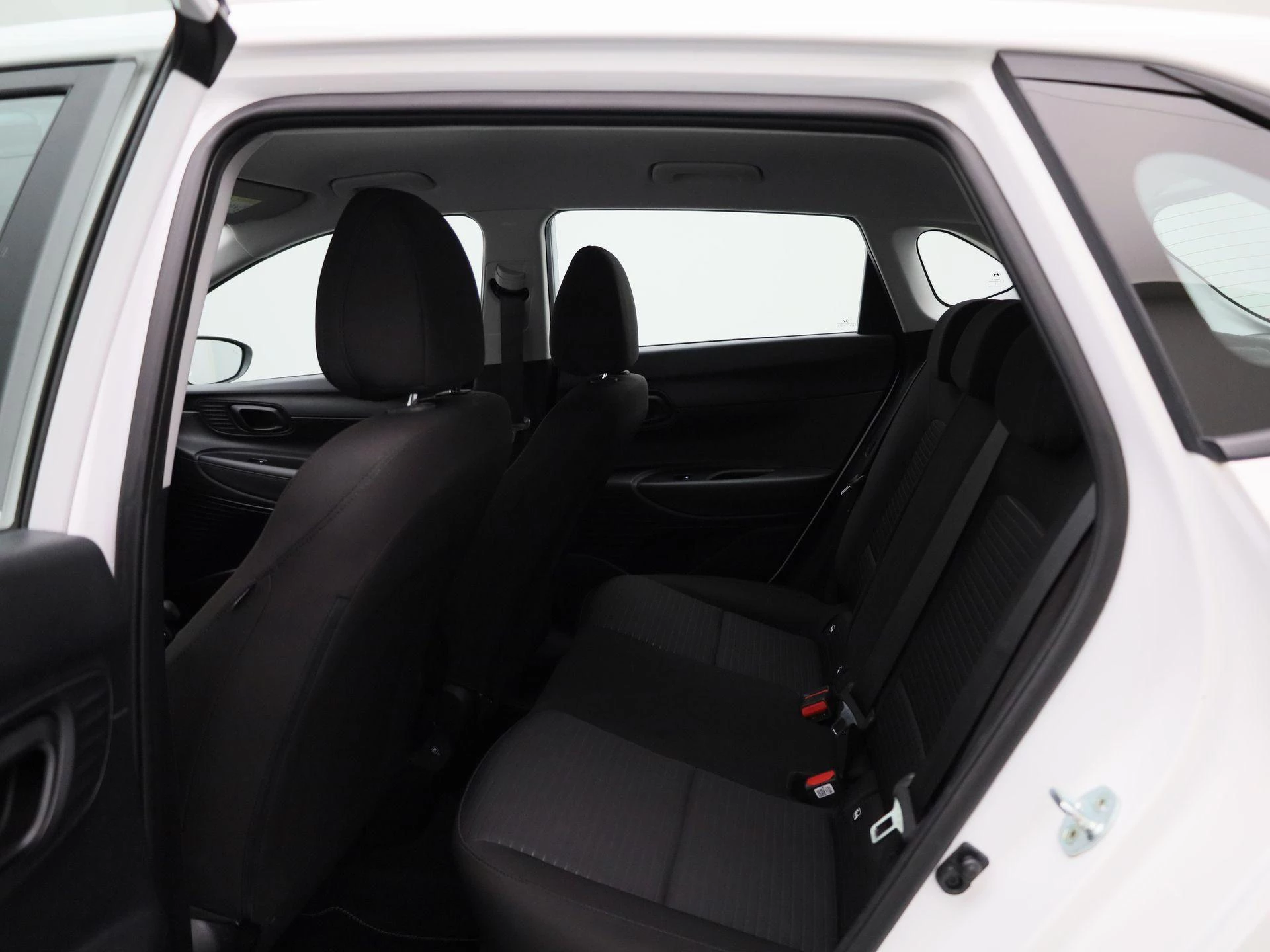 Hyundai-i20-image-9