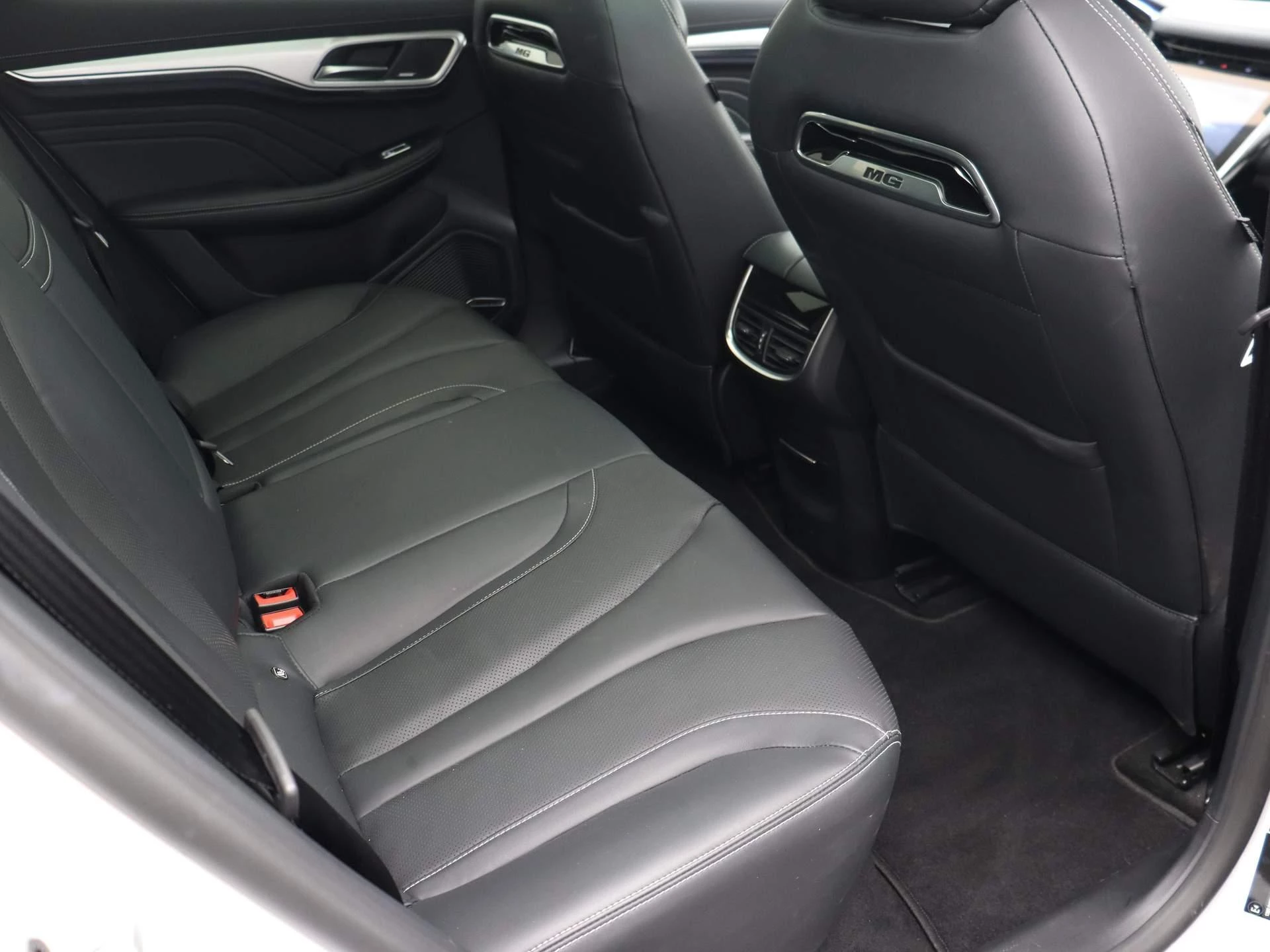 MG-Marvel R-image-24