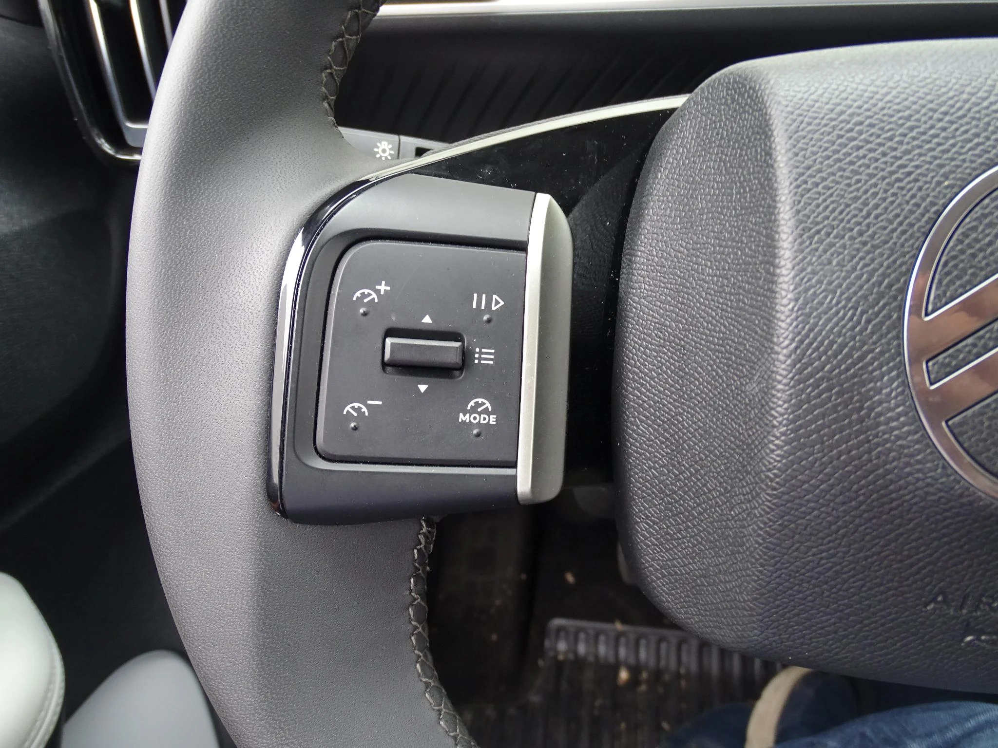 Citroën-ë-C3-image-20
