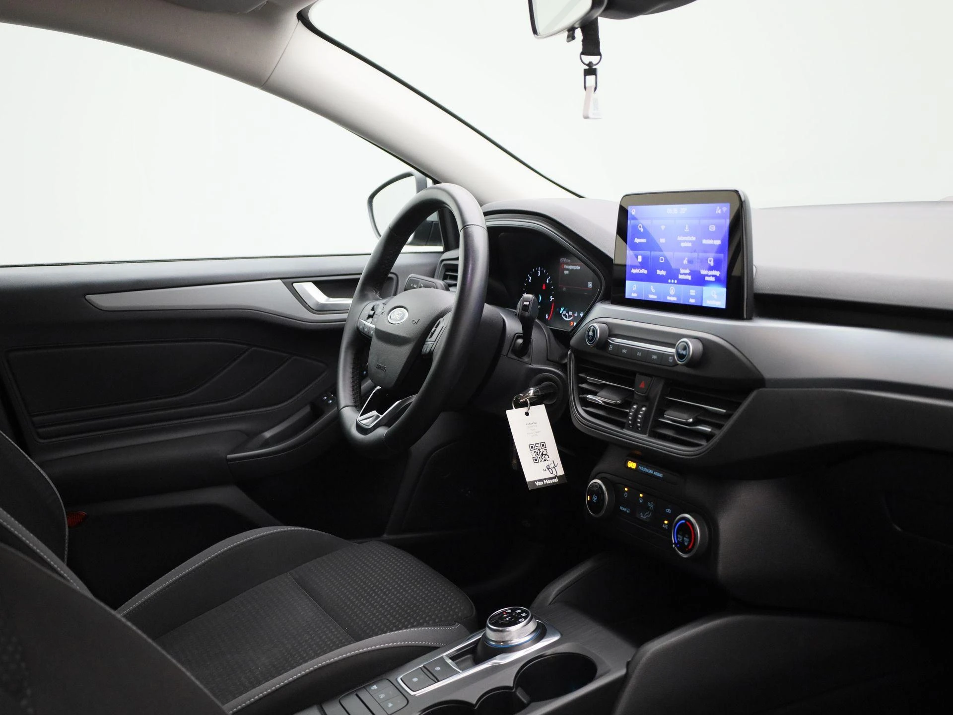 Ford-Focus-image-28