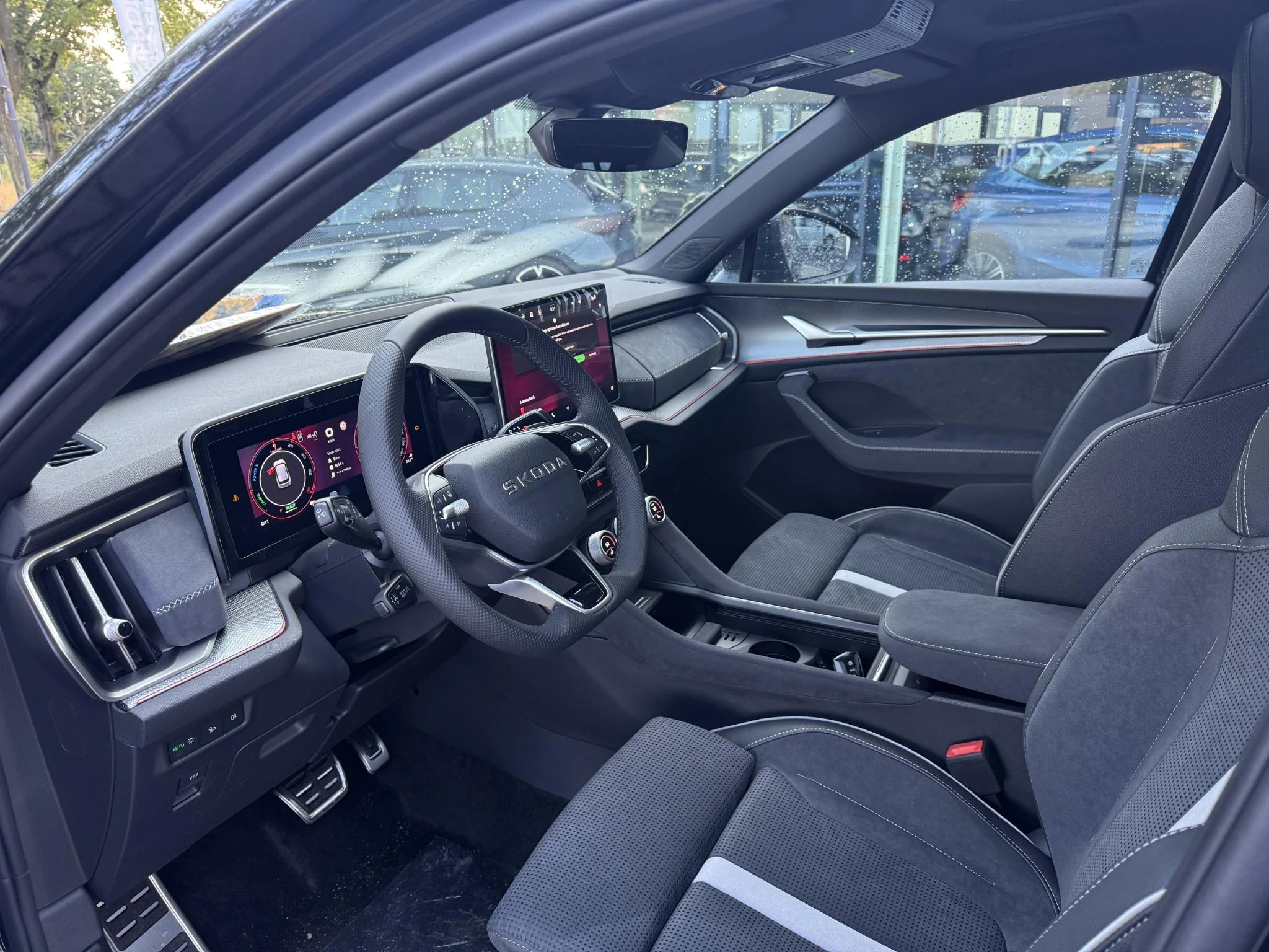 Škoda-Kodiaq-image-3