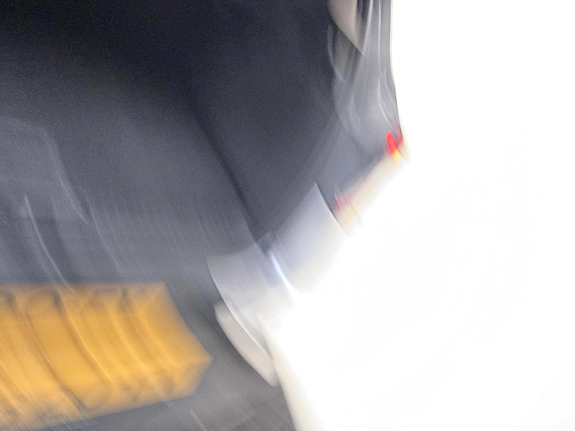 Renault-Captur-image-28