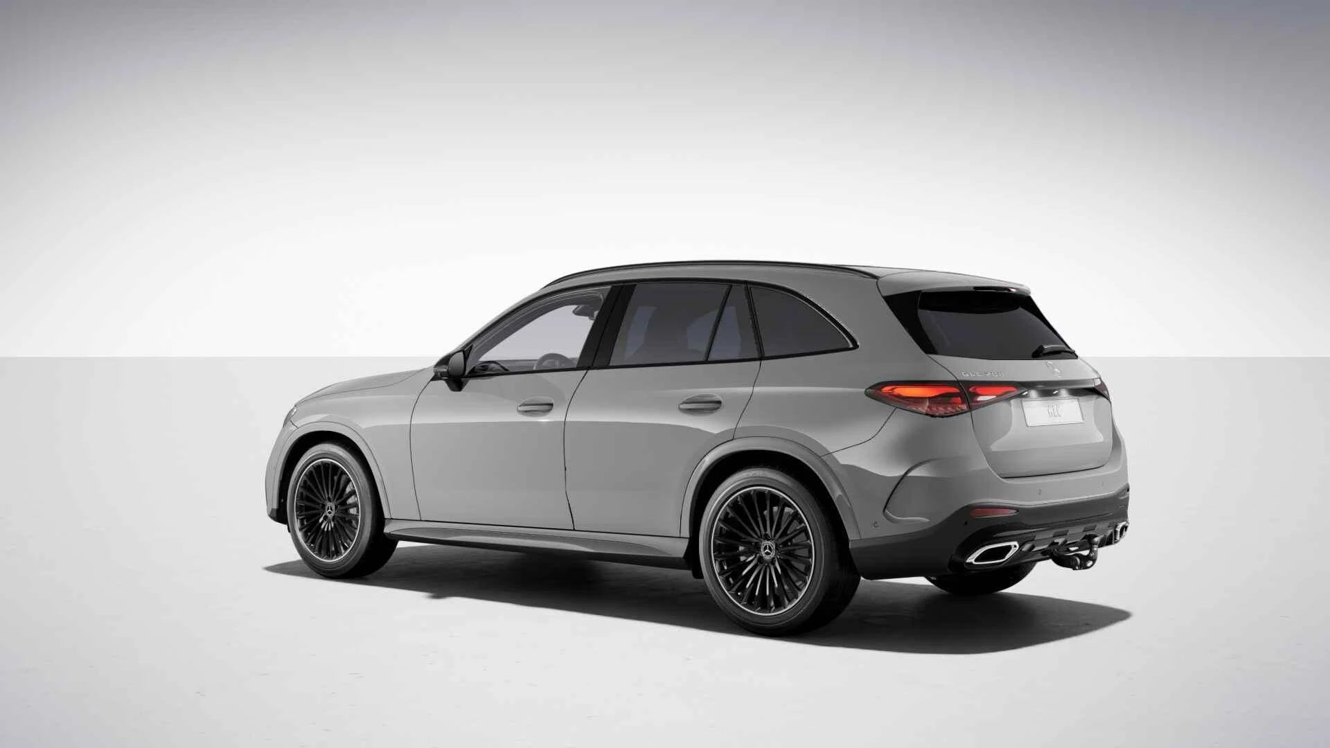 Mercedes-Benz-GLC-image-2