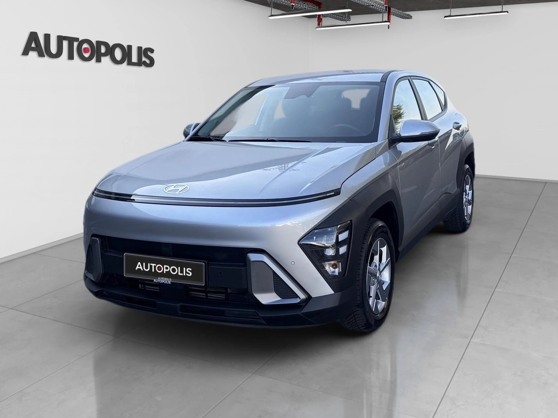 Hyundai-Kona-image-17