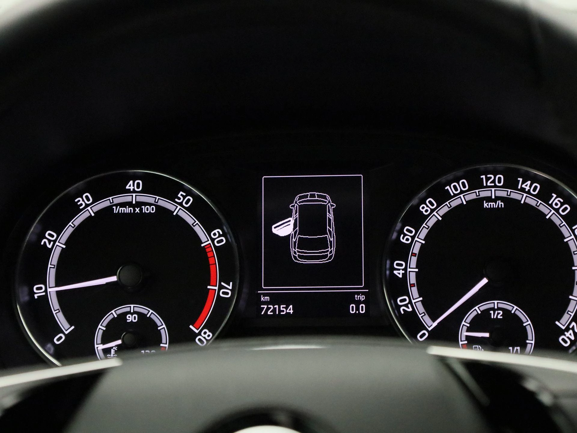 Škoda-Fabia-image-7