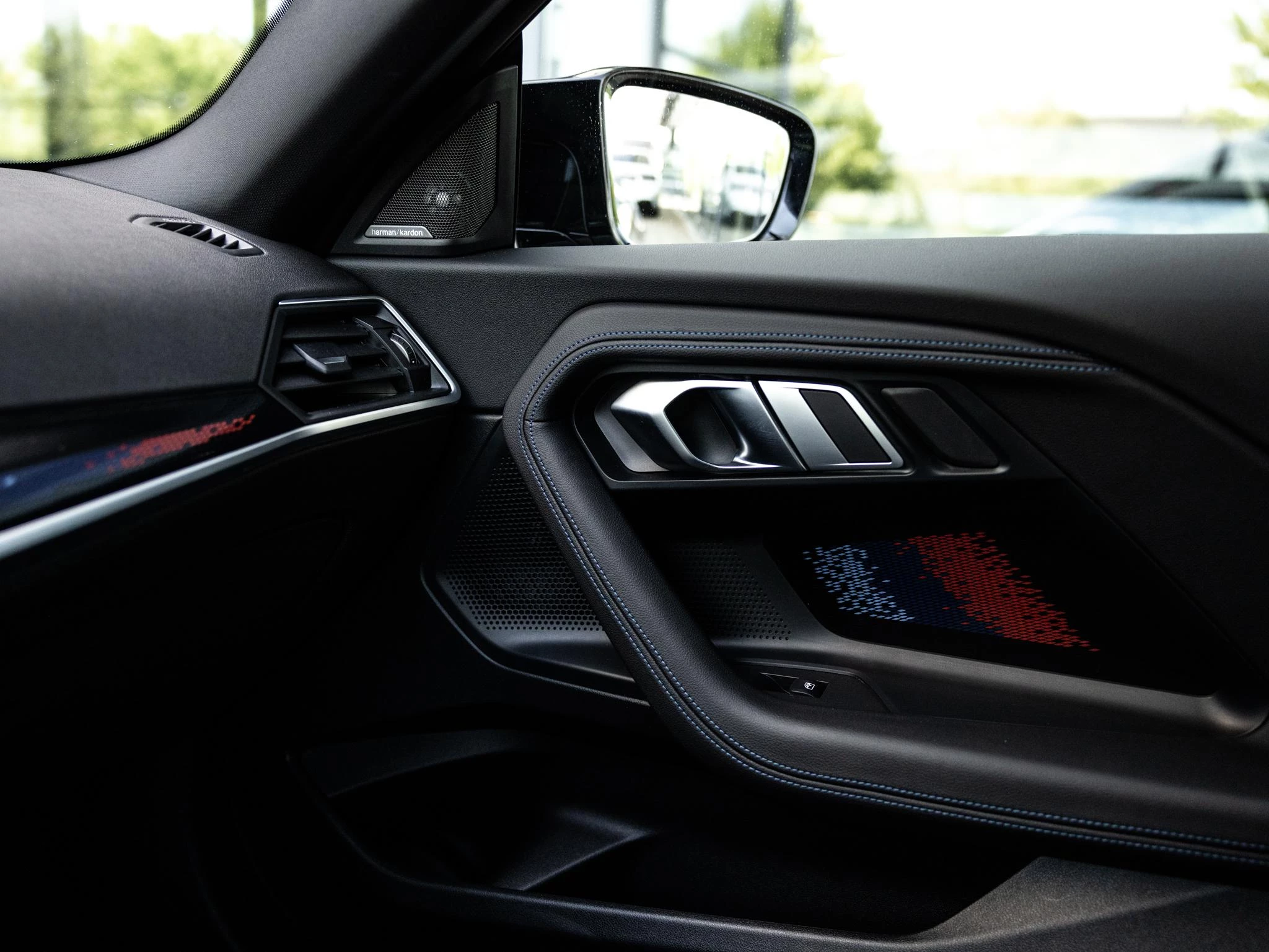 BMW 2 Serie Coupé M240i xDrive
