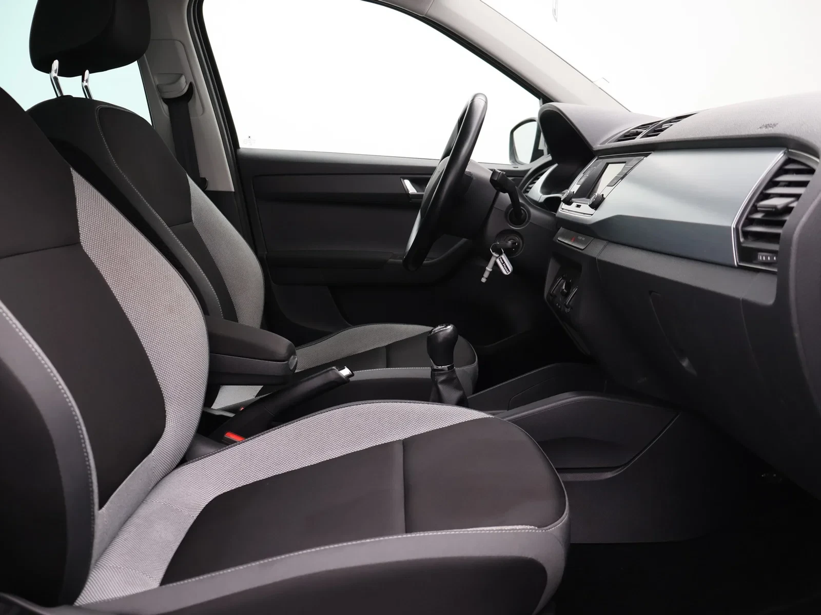 Škoda-Fabia-image-9