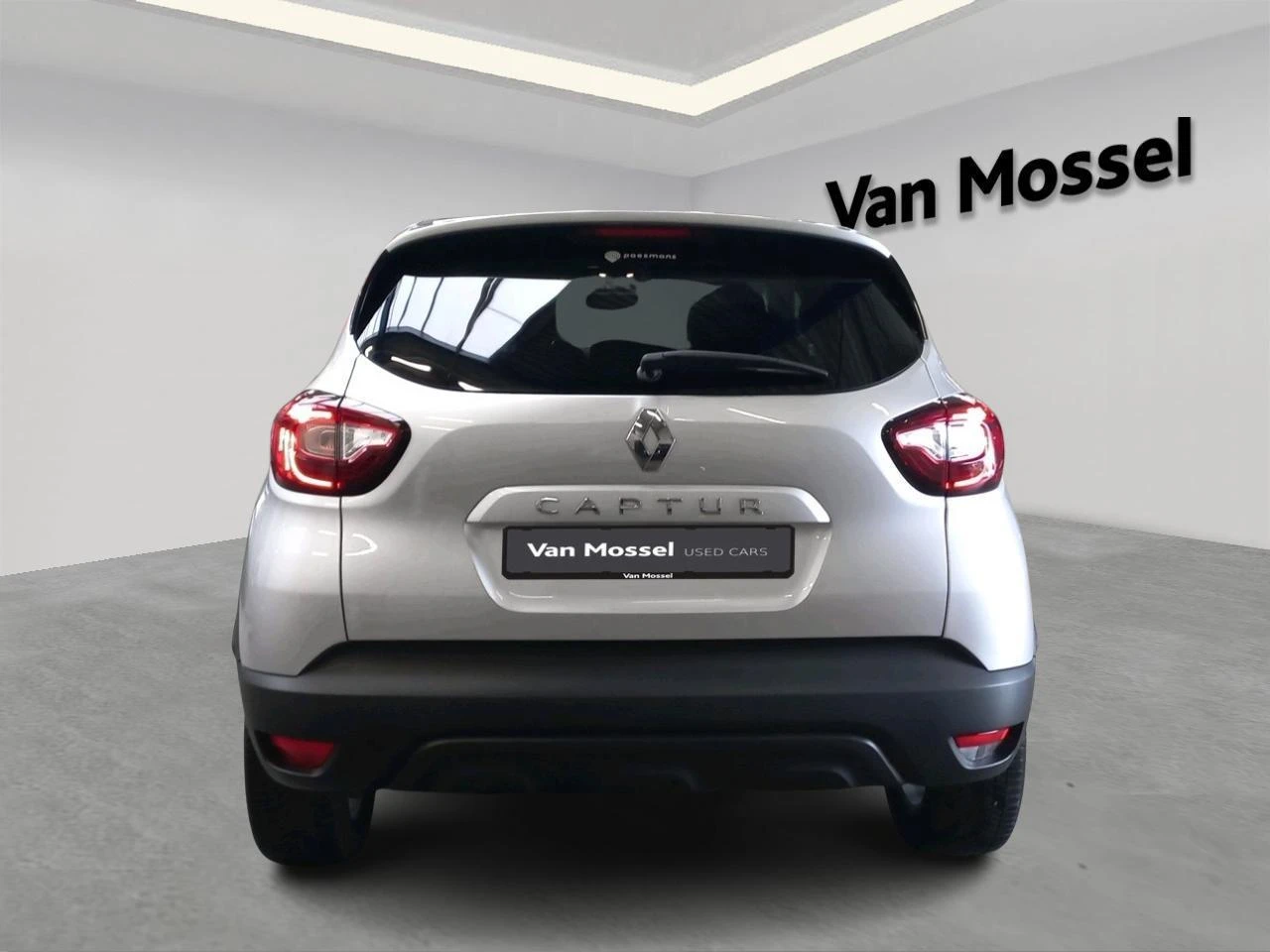 Renault-Captur-image-2