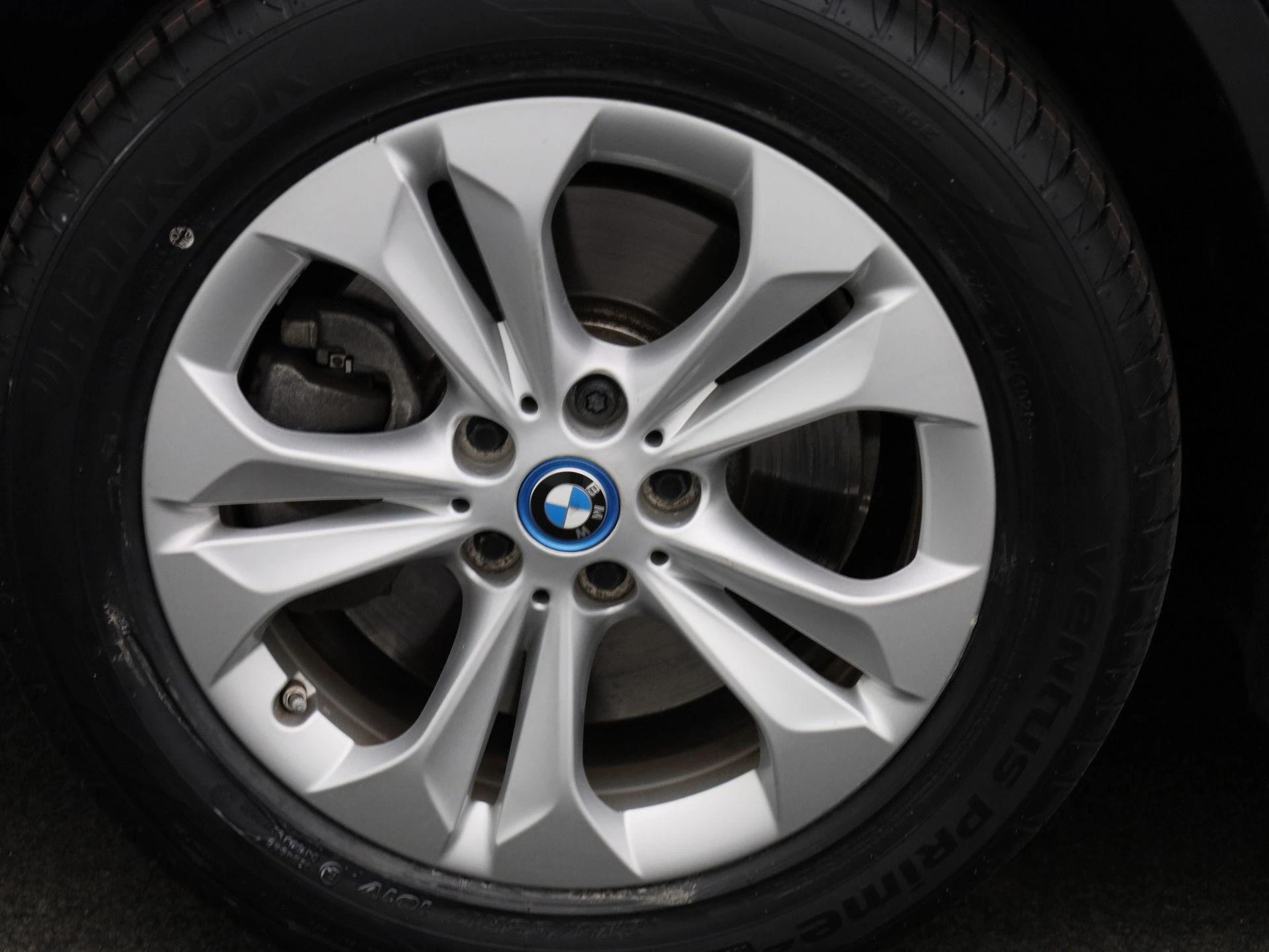 BMW-X1-image-13