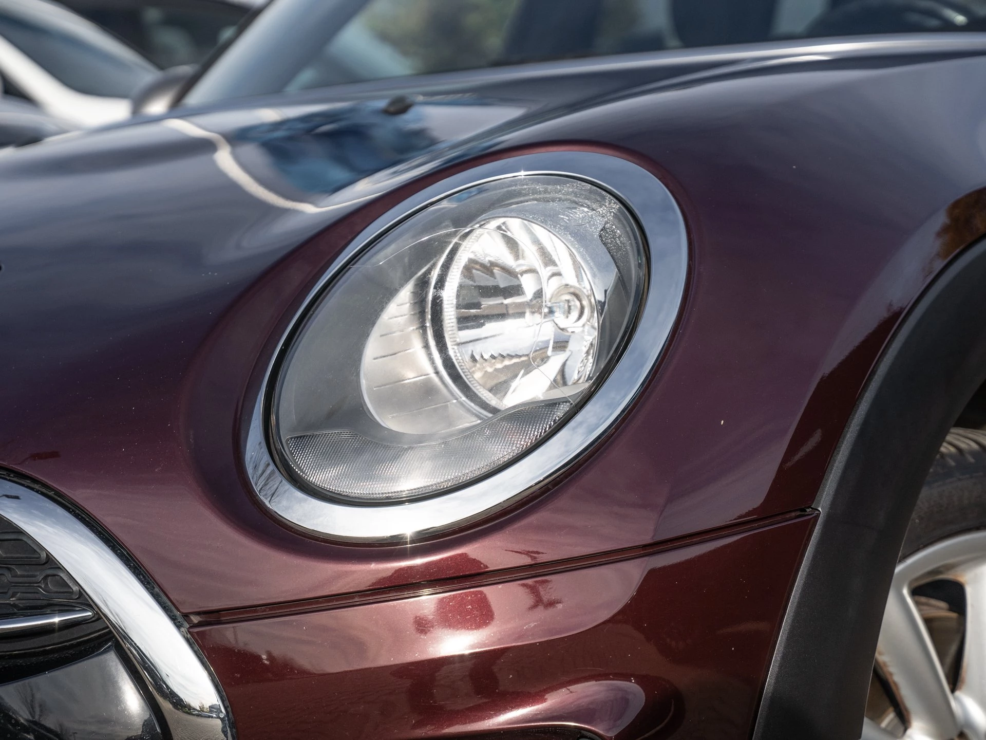 MINI-Clubman-image-23