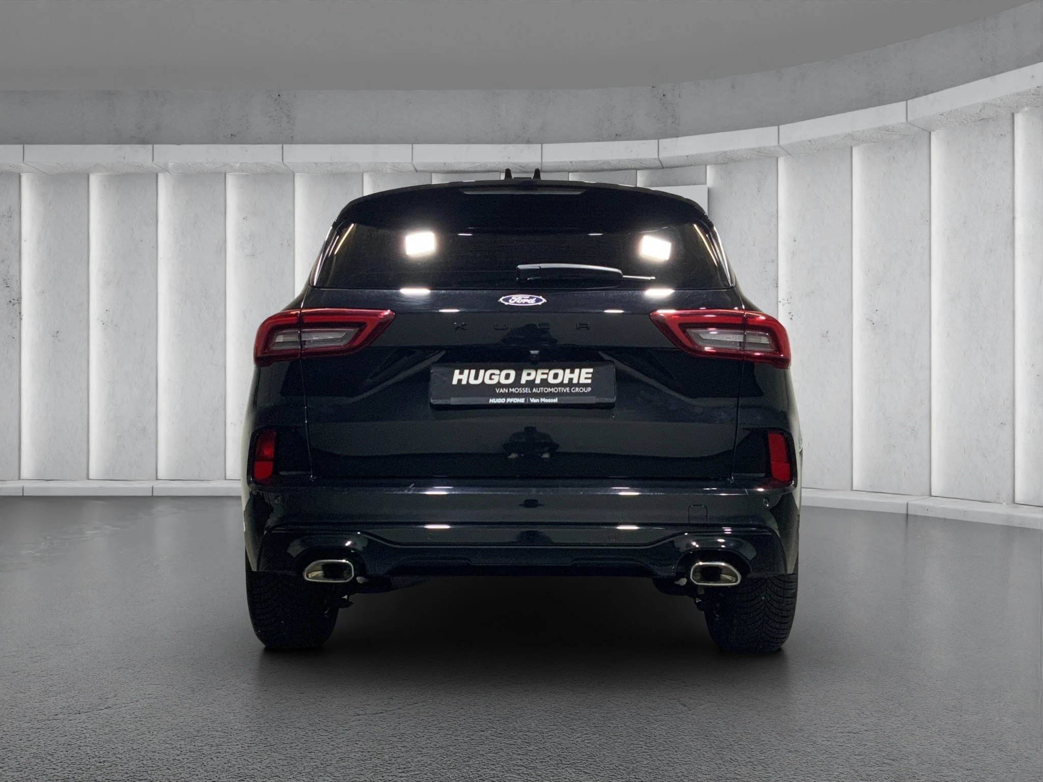Ford-Kuga-image-3