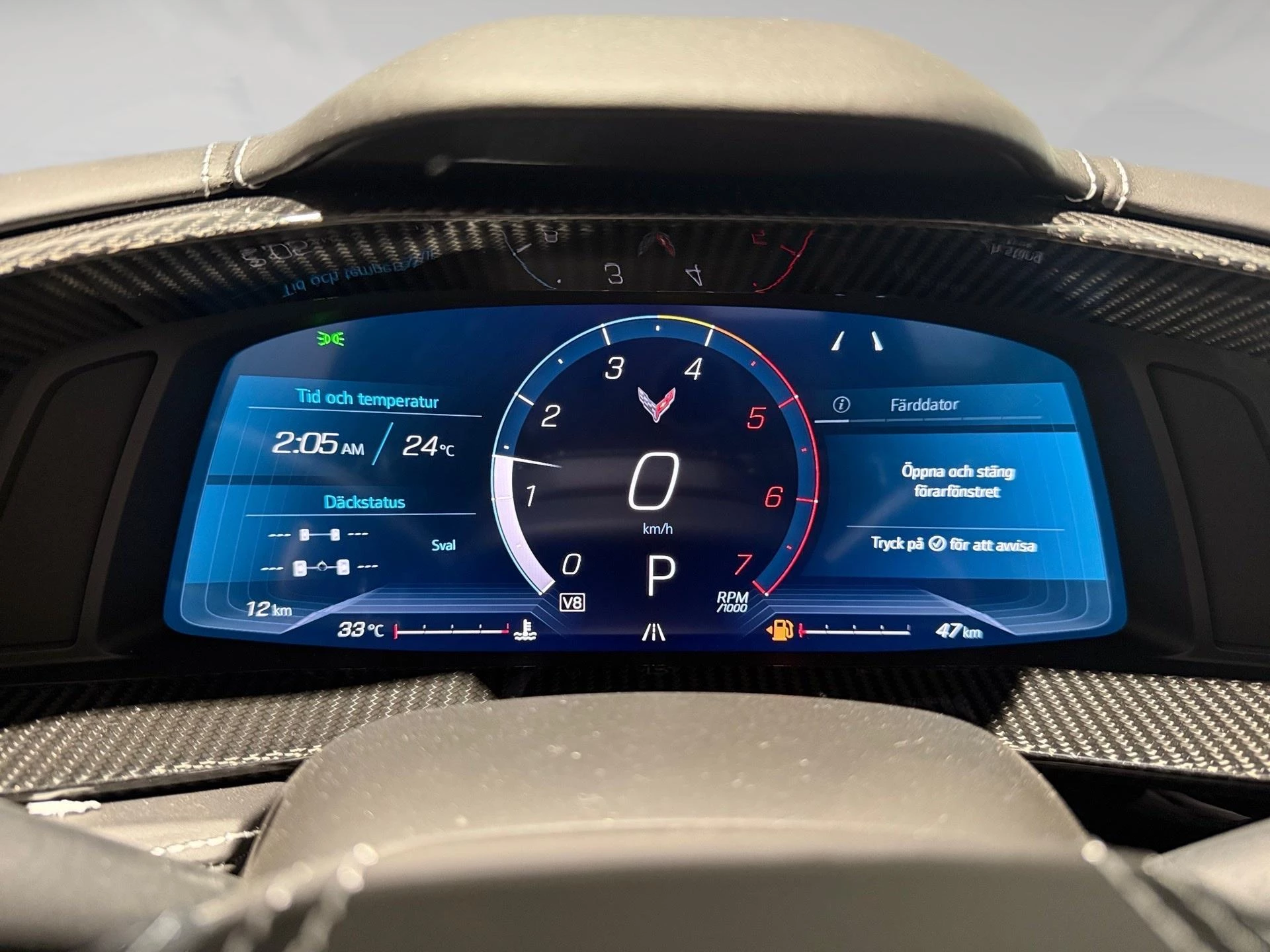 Chevrolet-Corvette-image-14