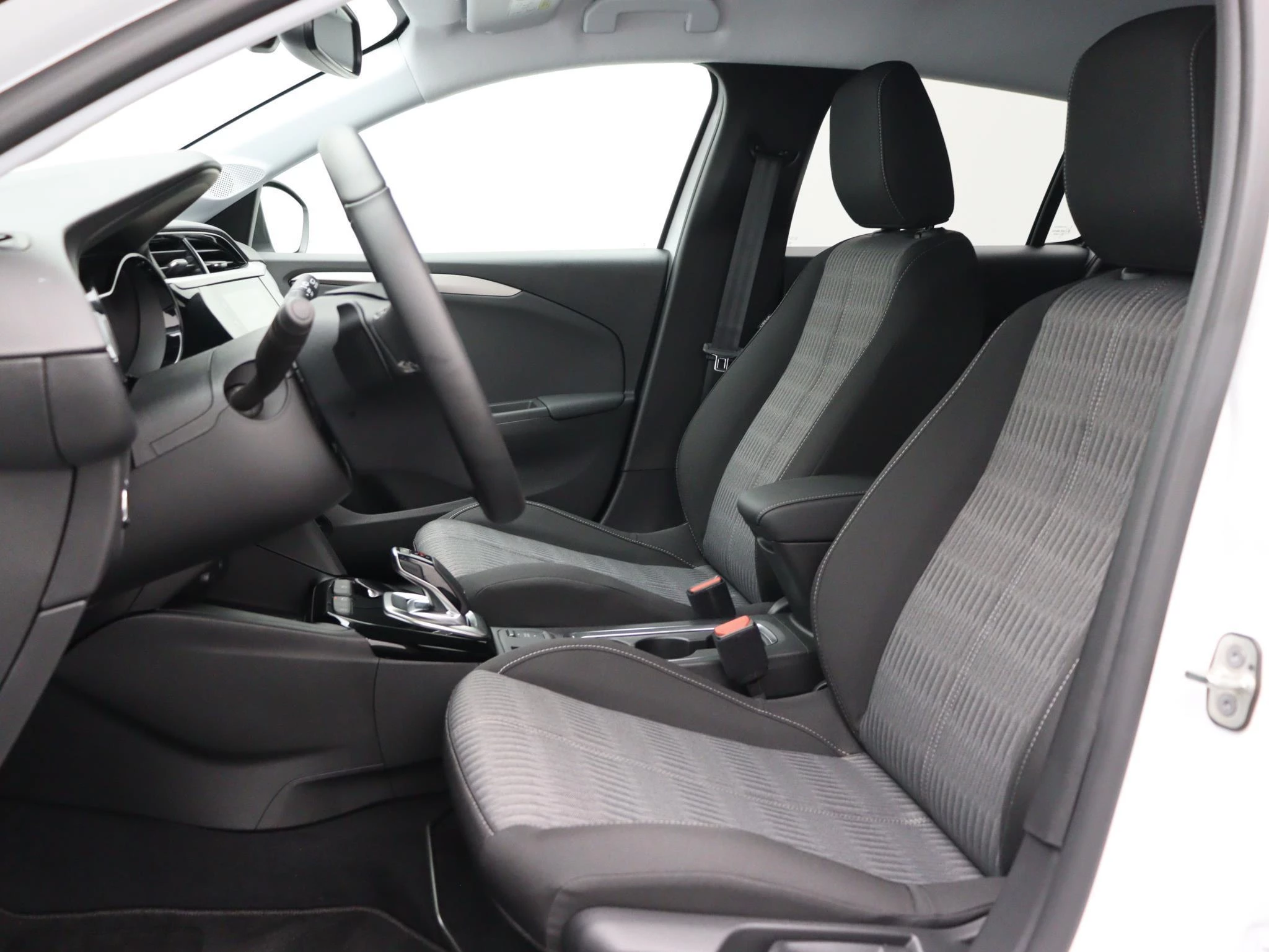 Opel Corsa 1.2 Edition