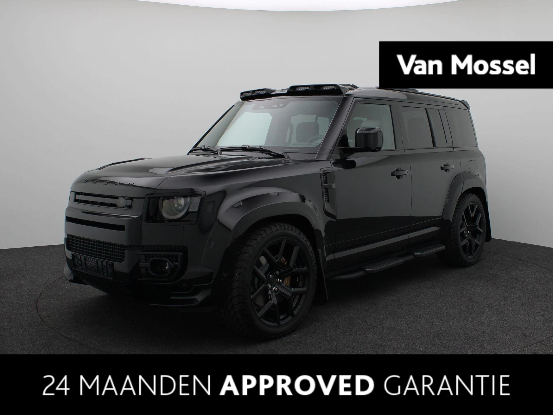 Land Rover-Defender-image-0