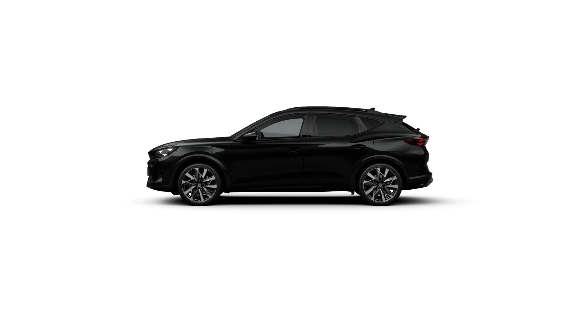 CUPRA-Formentor-image-2