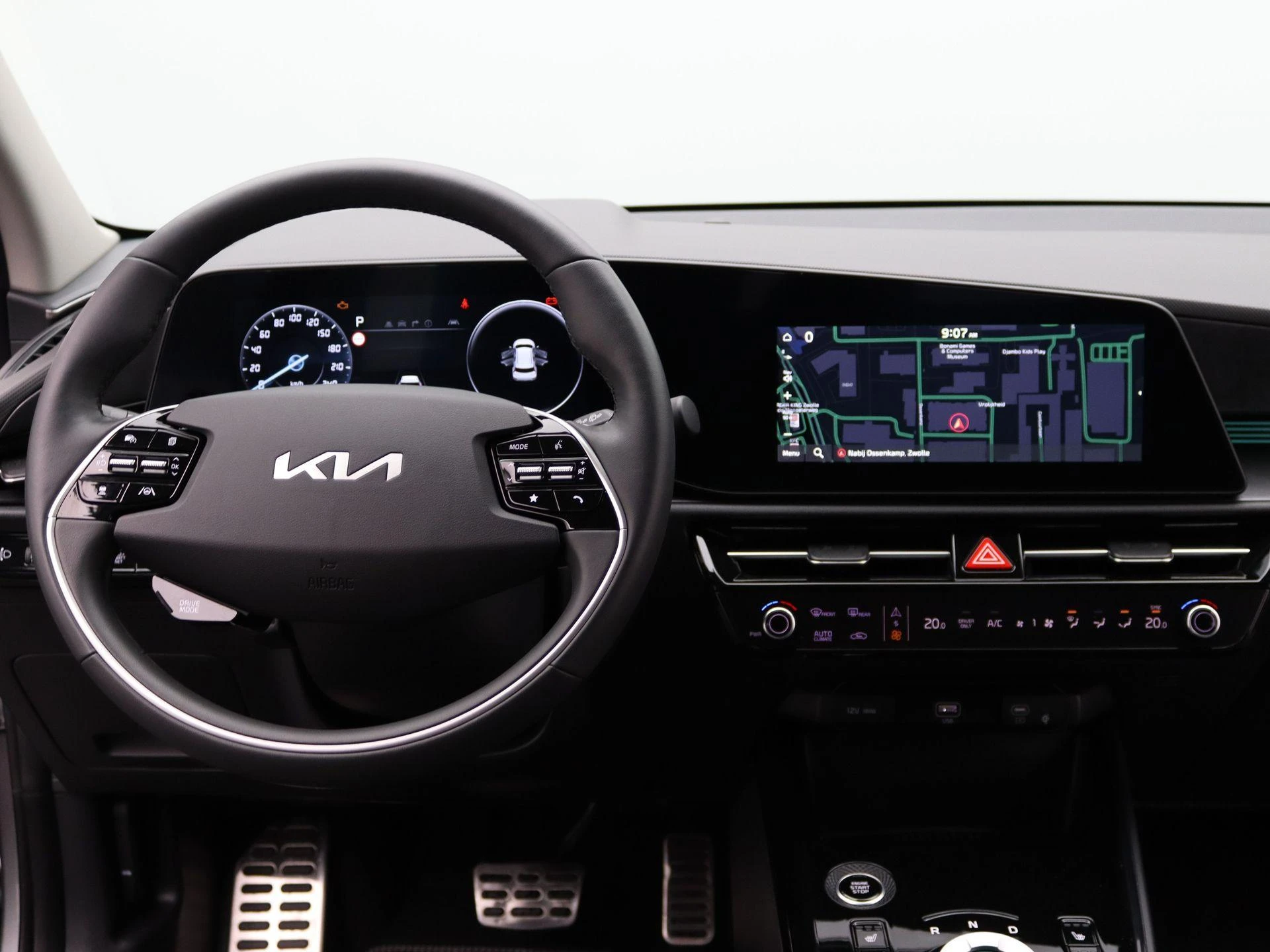 Kia-Niro-image-5