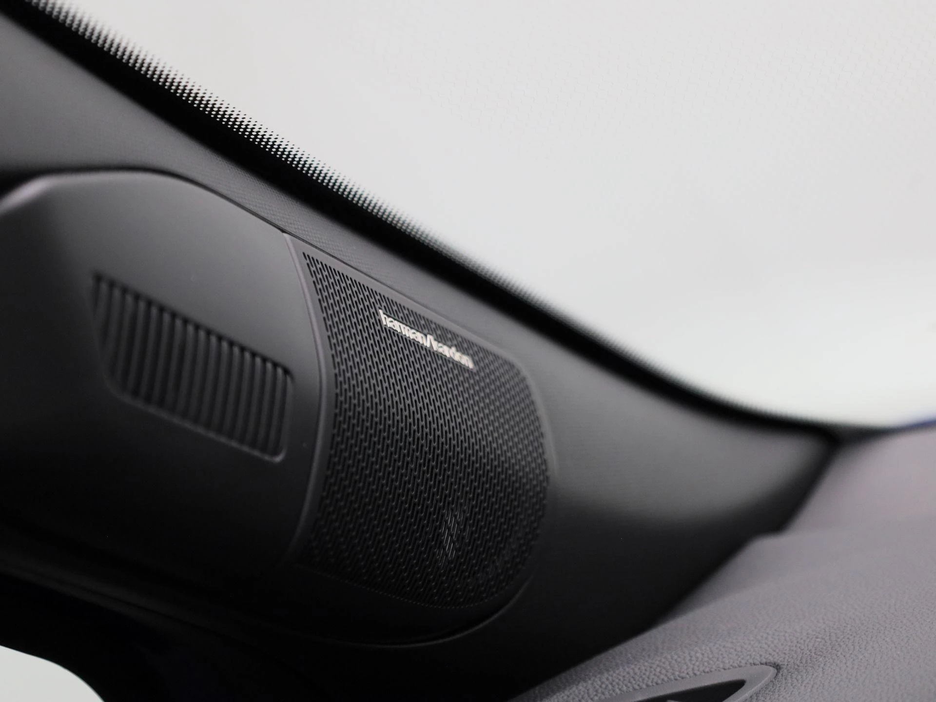 Renault-Captur-image-28