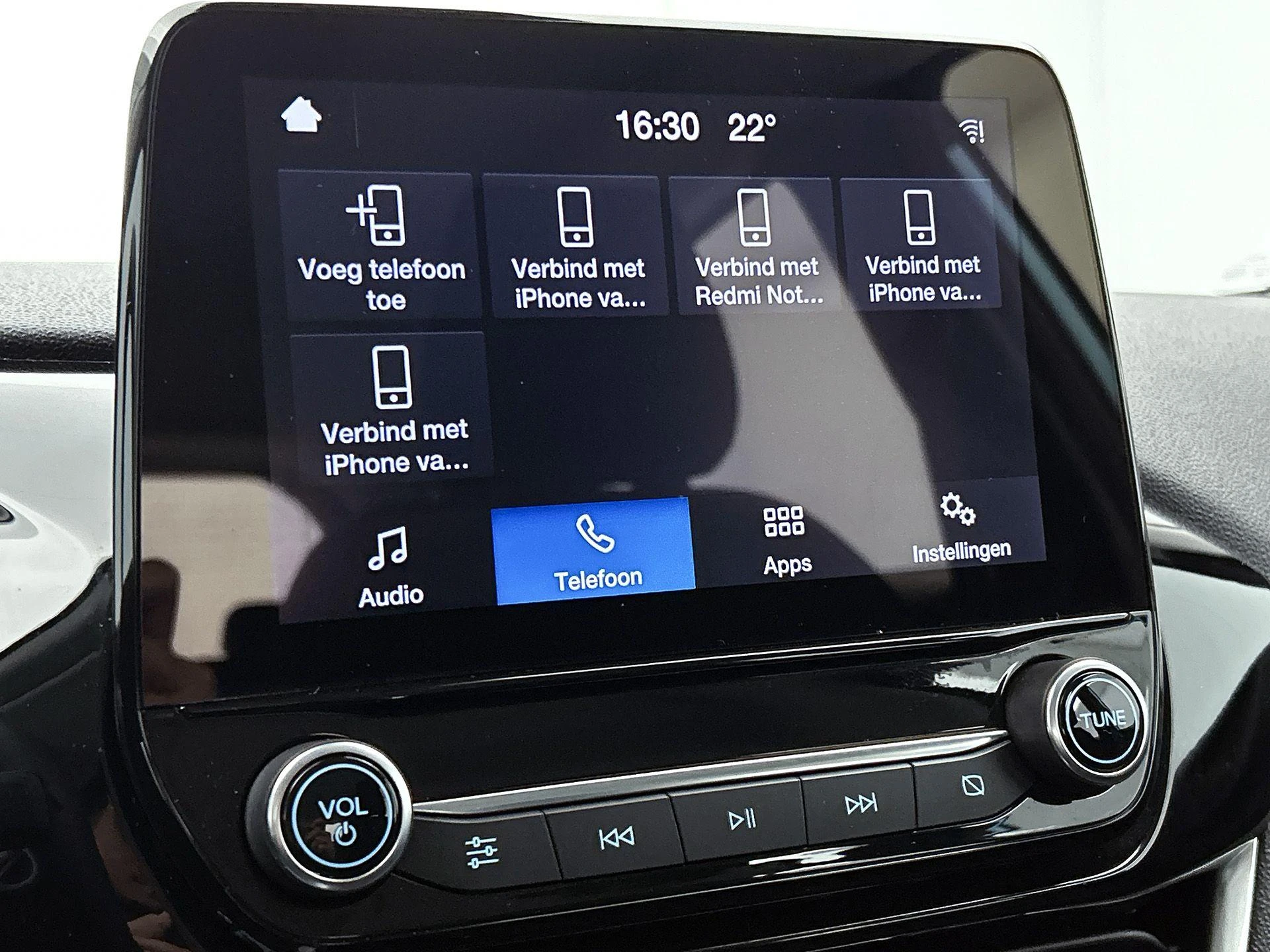 Ford-Fiesta-image-14