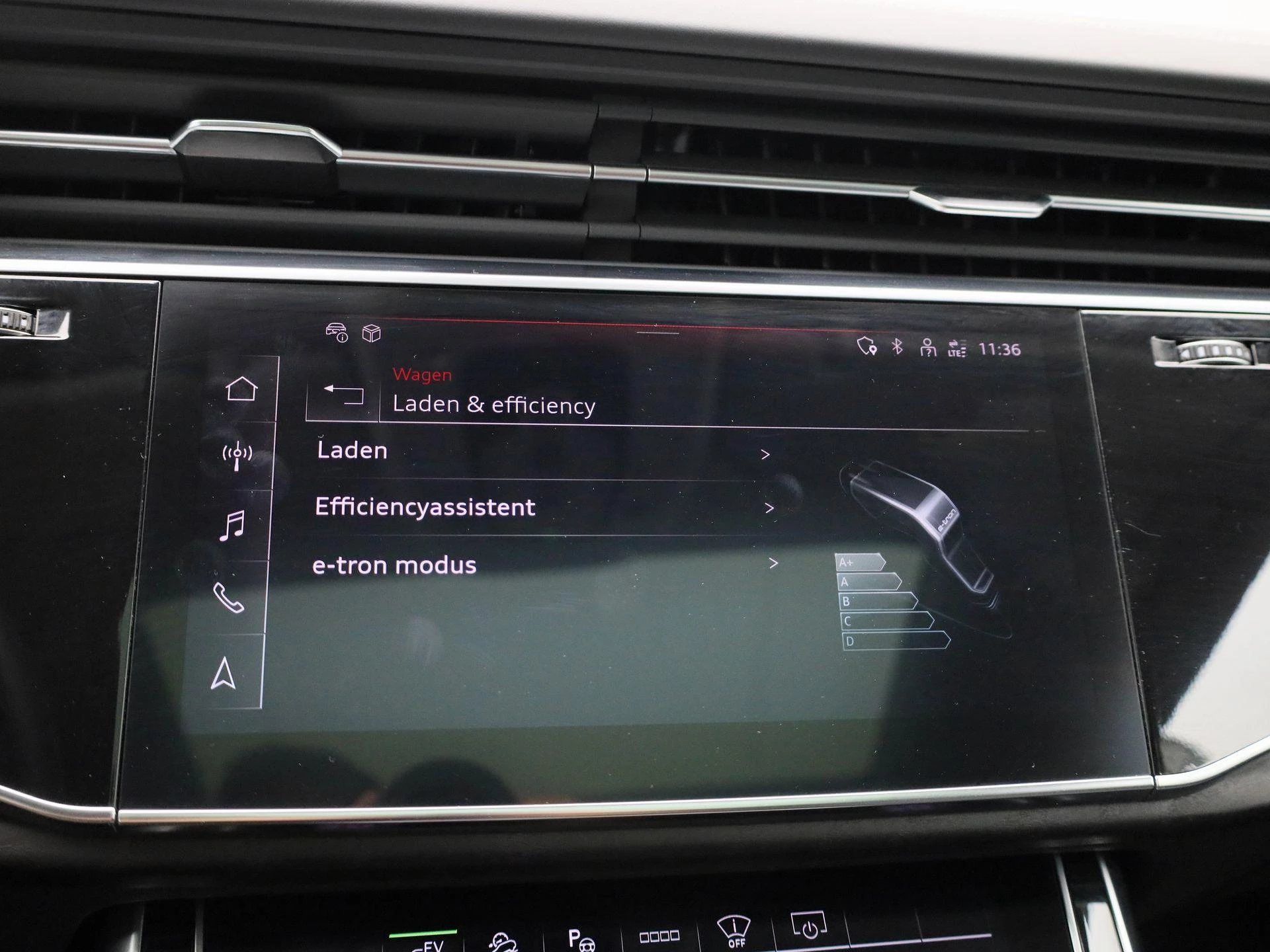 Audi-Q8-image-35
