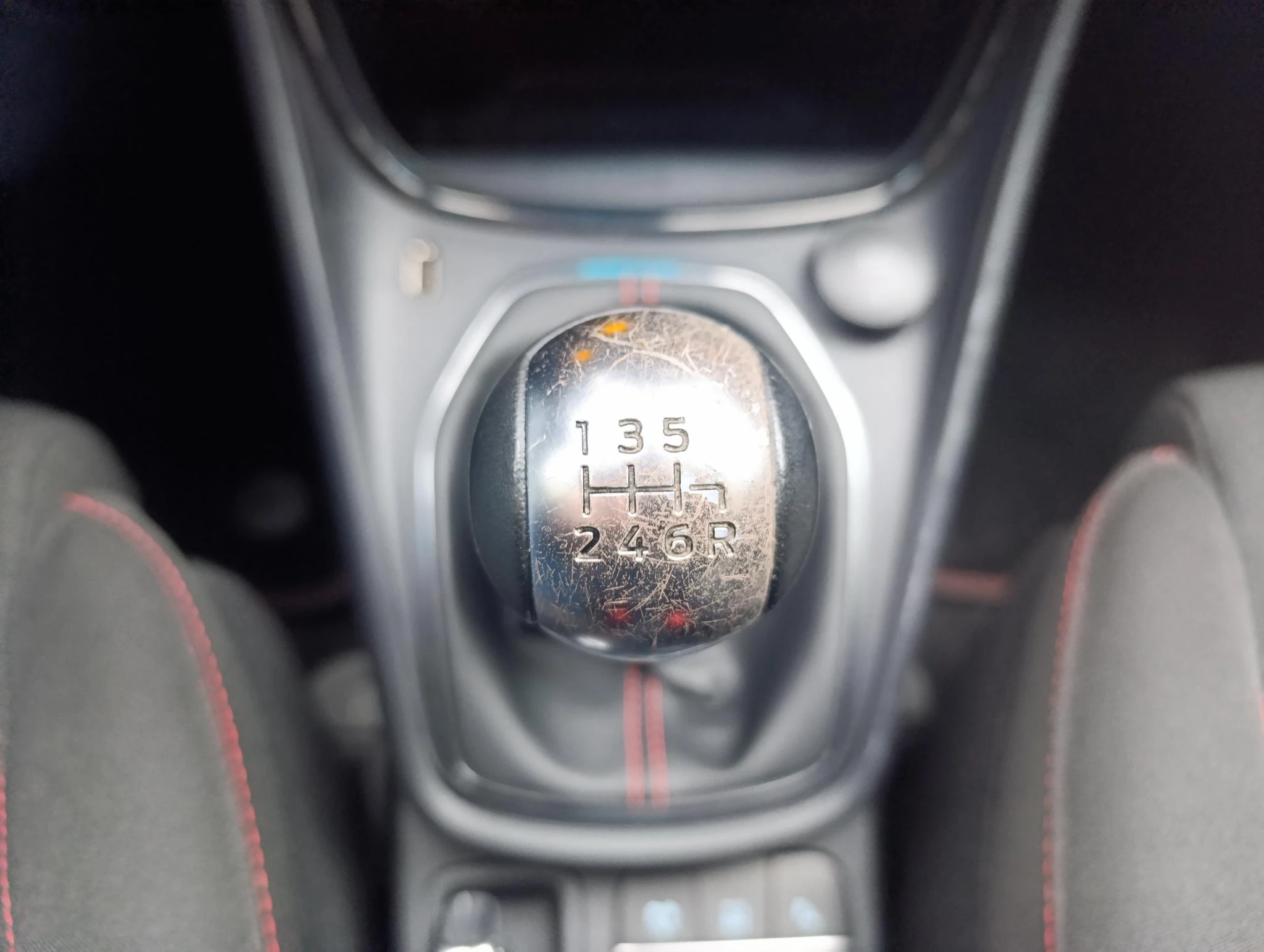 Ford-Puma-image-23