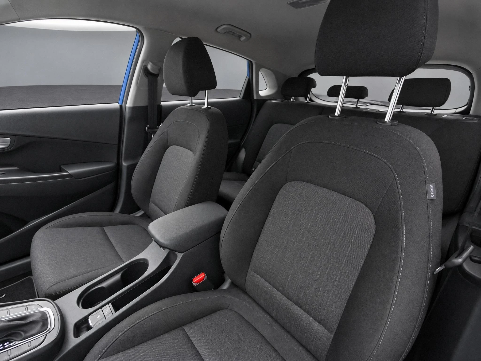 Hyundai-Kona-image-8