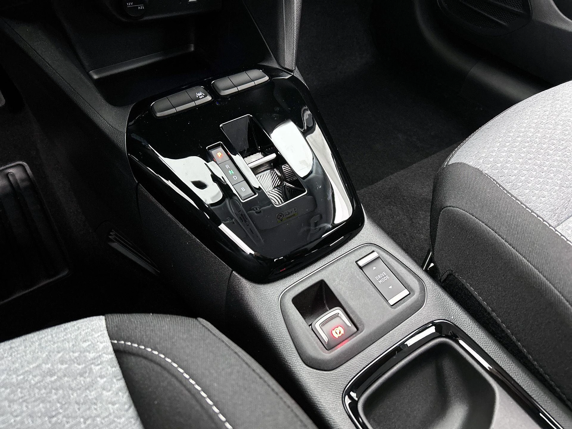 Opel-Corsa-e-image-23