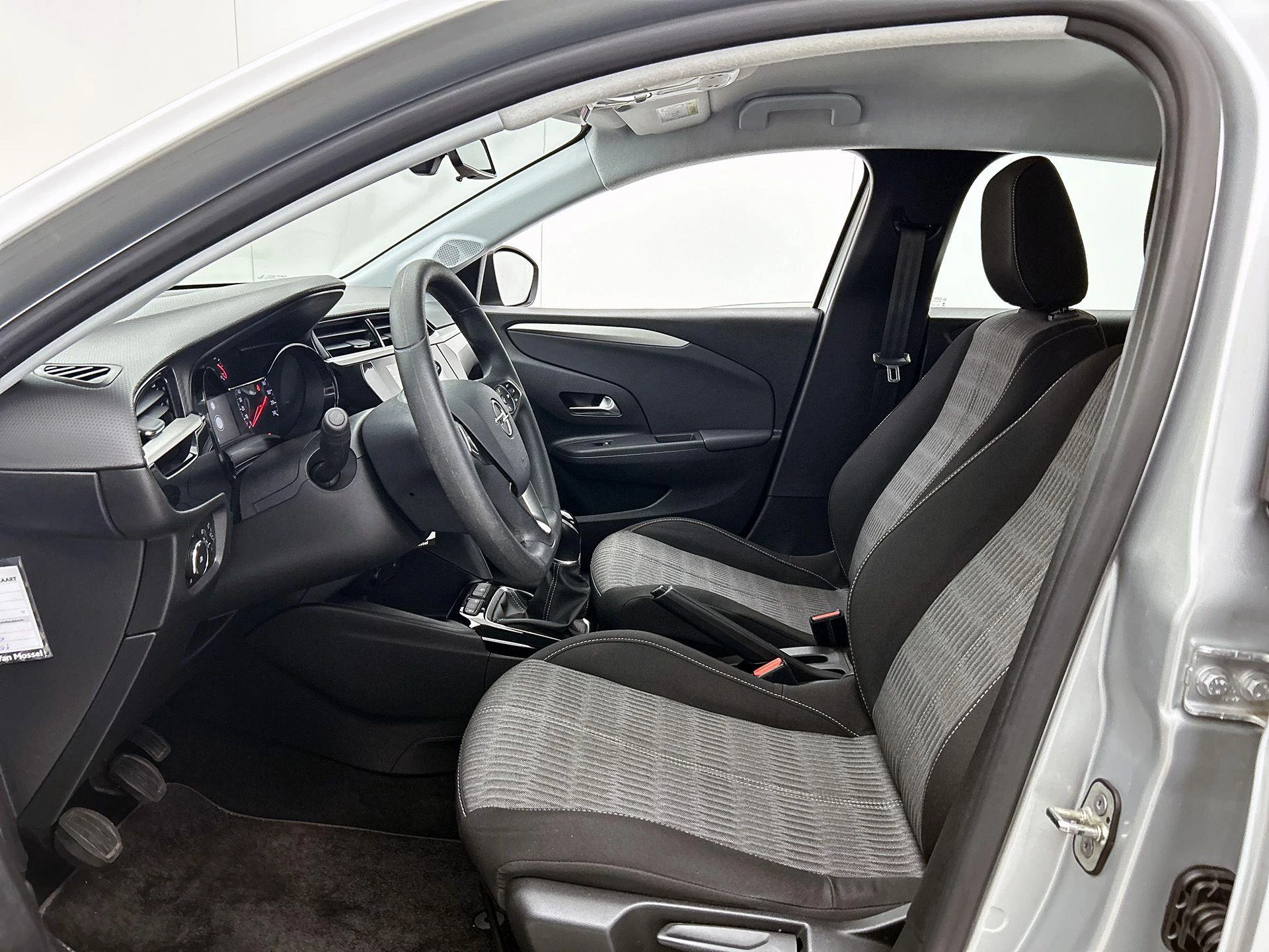 Opel-Corsa-image-32