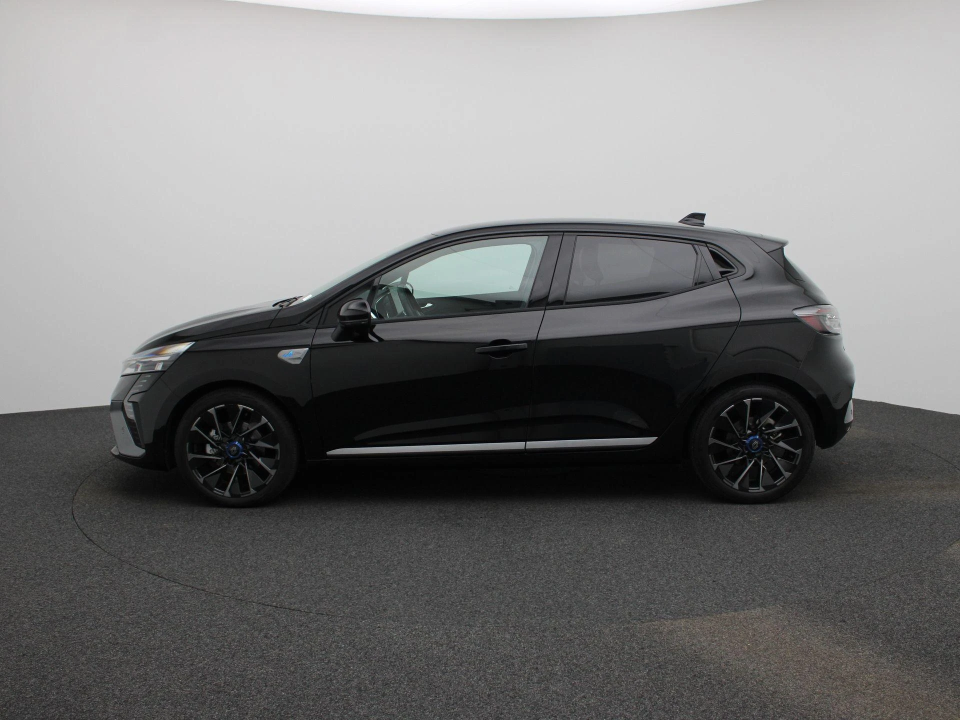 Renault-Clio-image-3