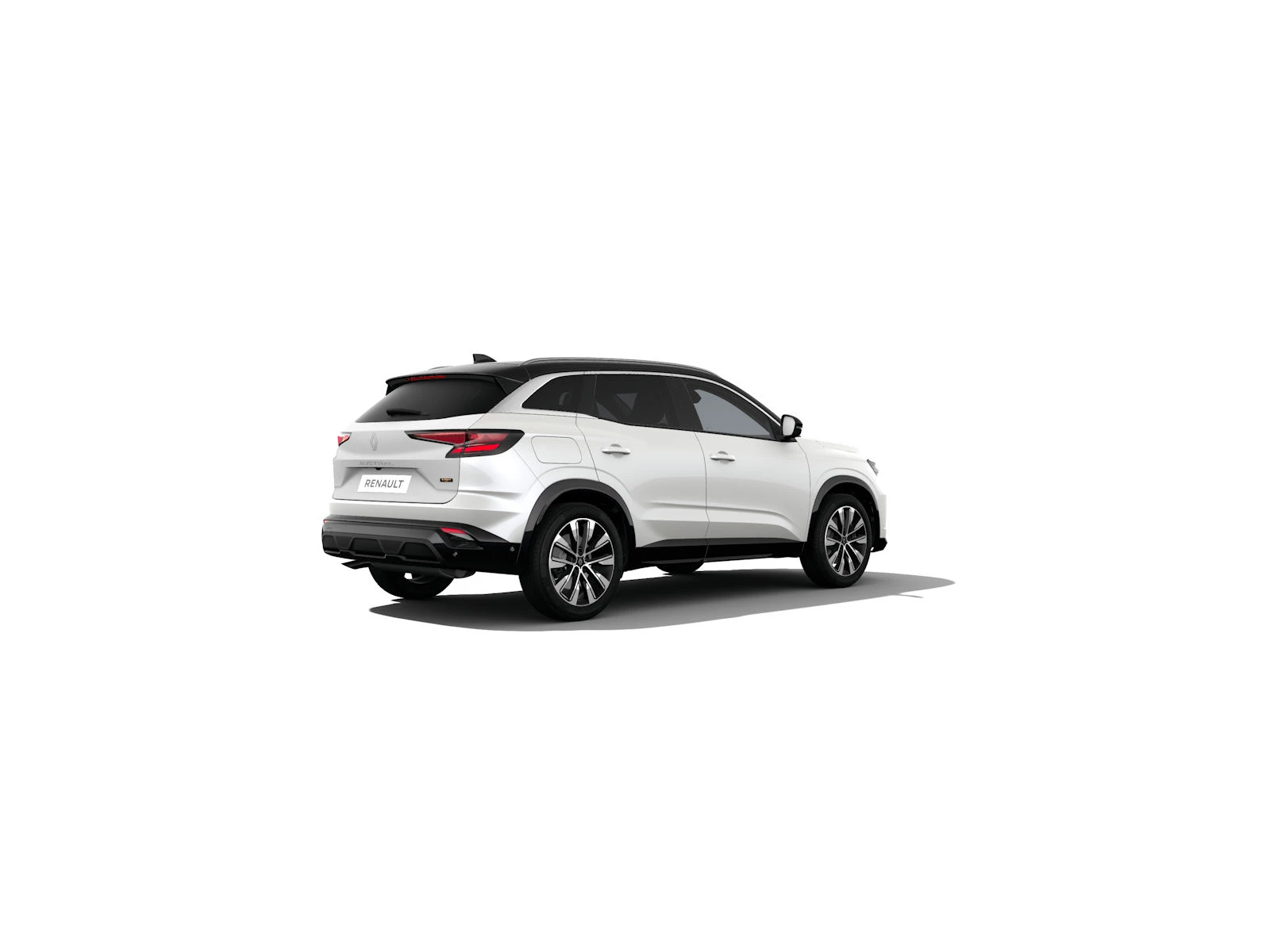 Renault-Austral-image-7