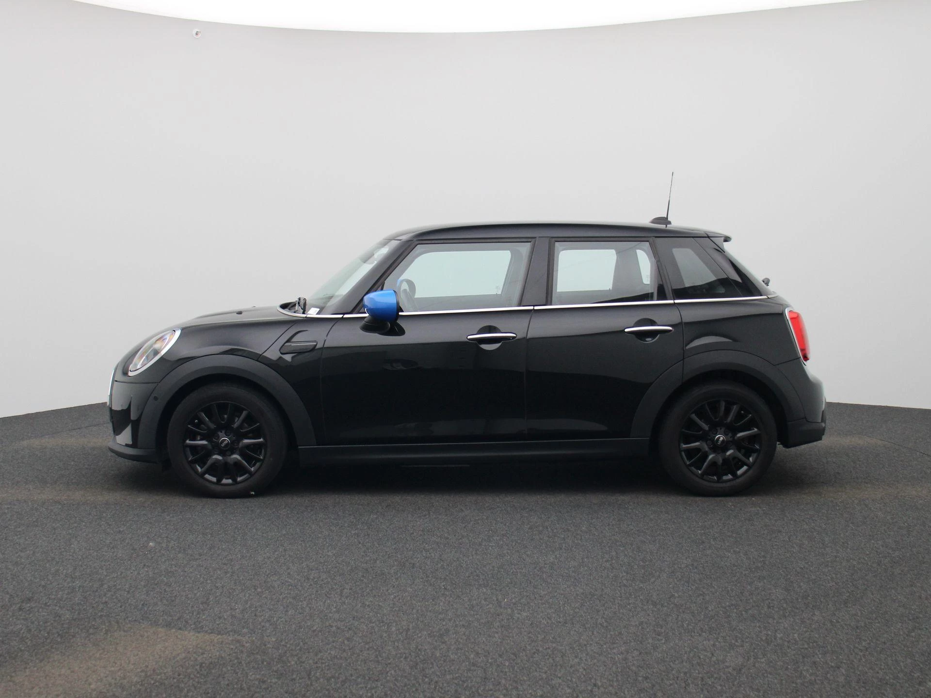 MINI One Mini 5 door PDC V+A | Carplay | Cruise Control