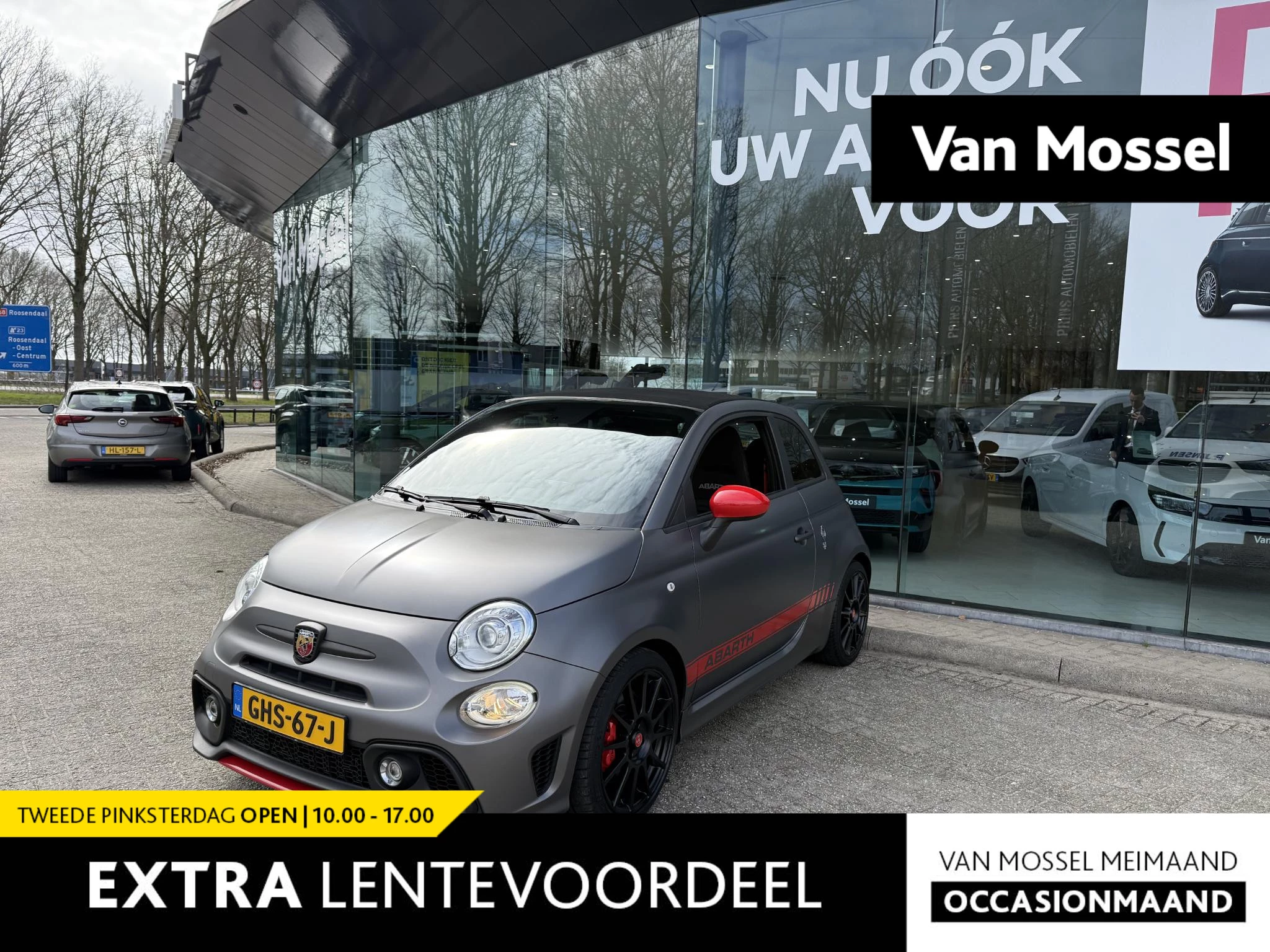 Fiat-500-image-0