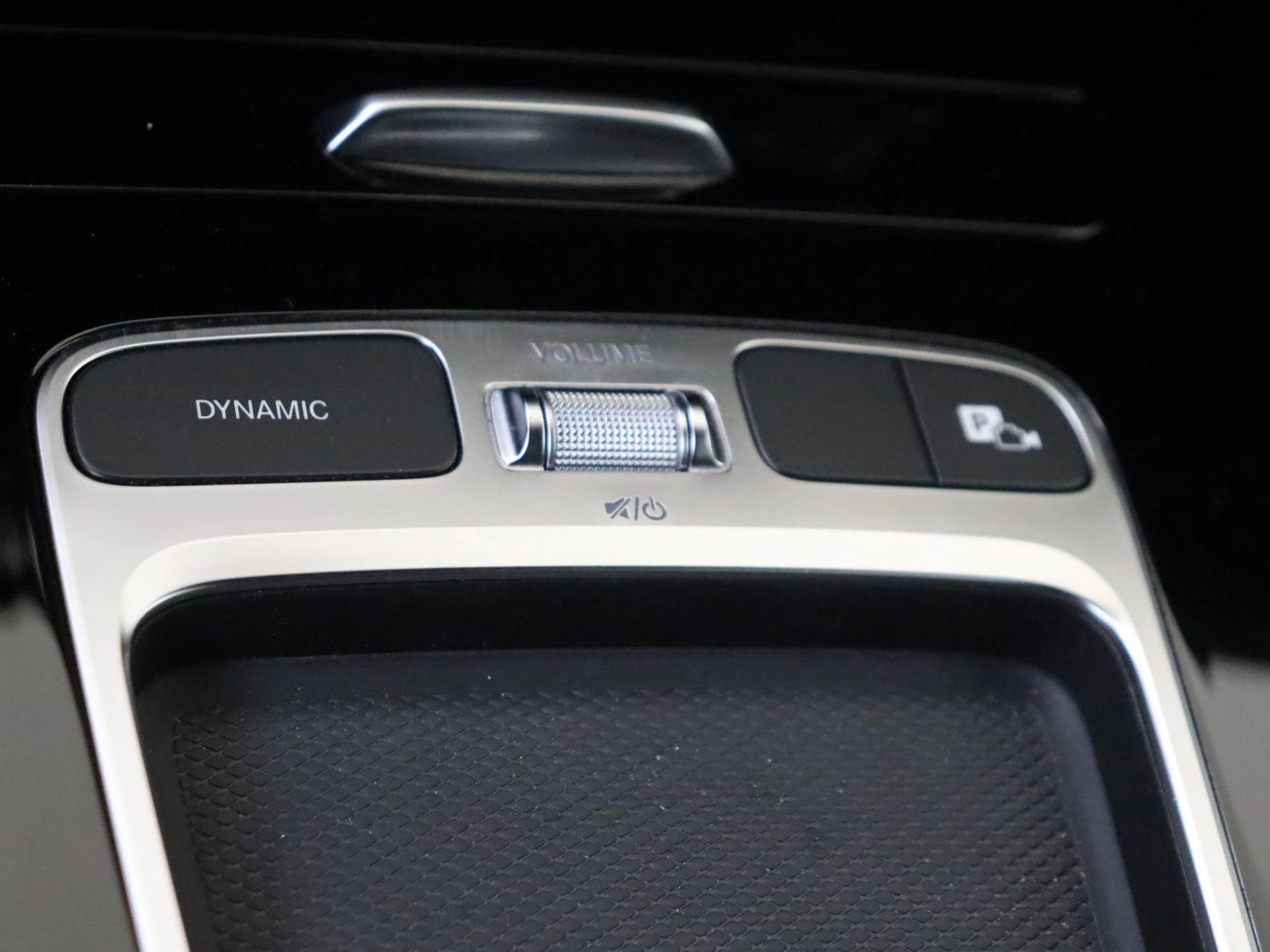 Mercedes-Benz-A-Klasse-image-18