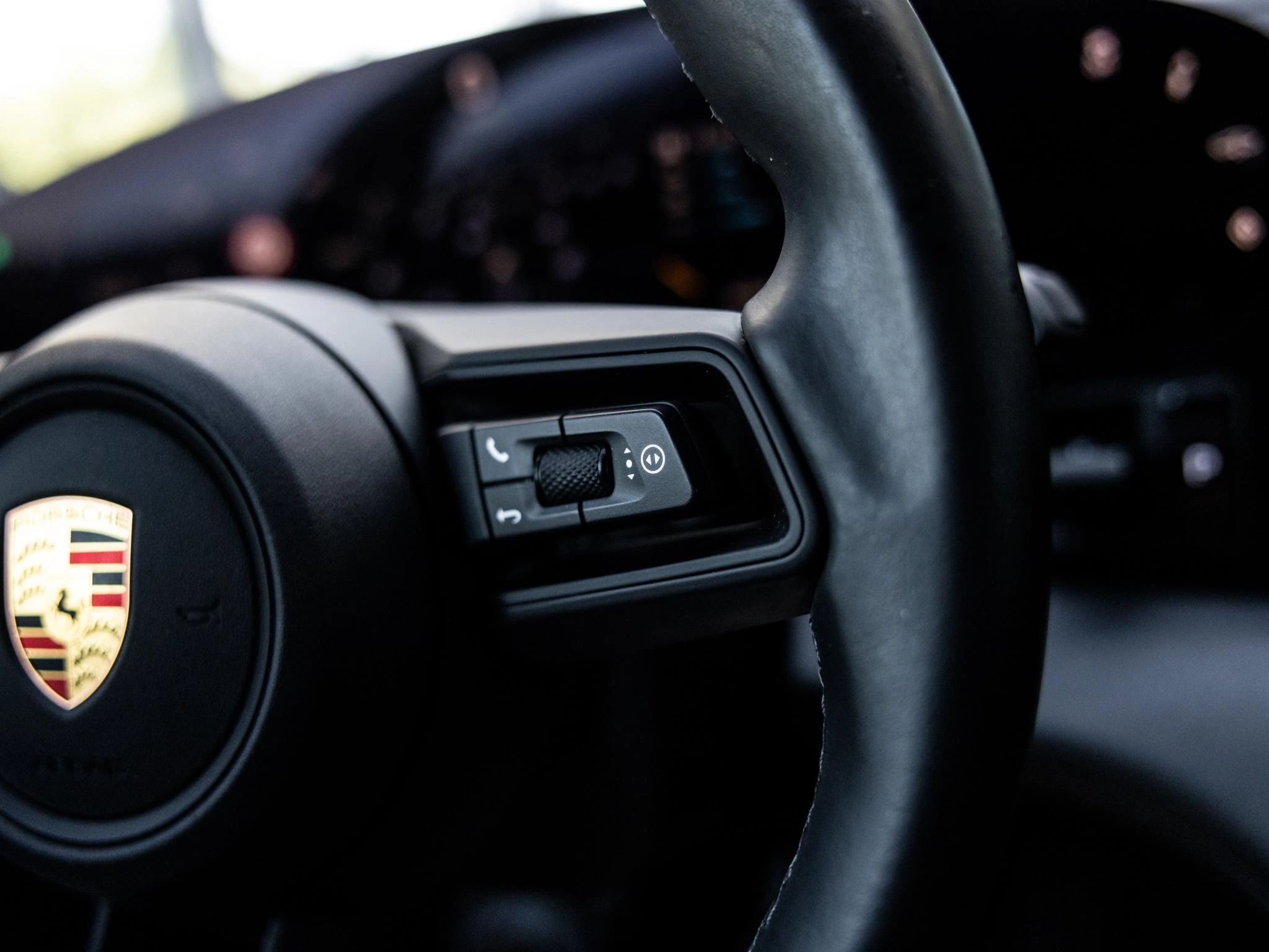 Porsche-Taycan-image-29
