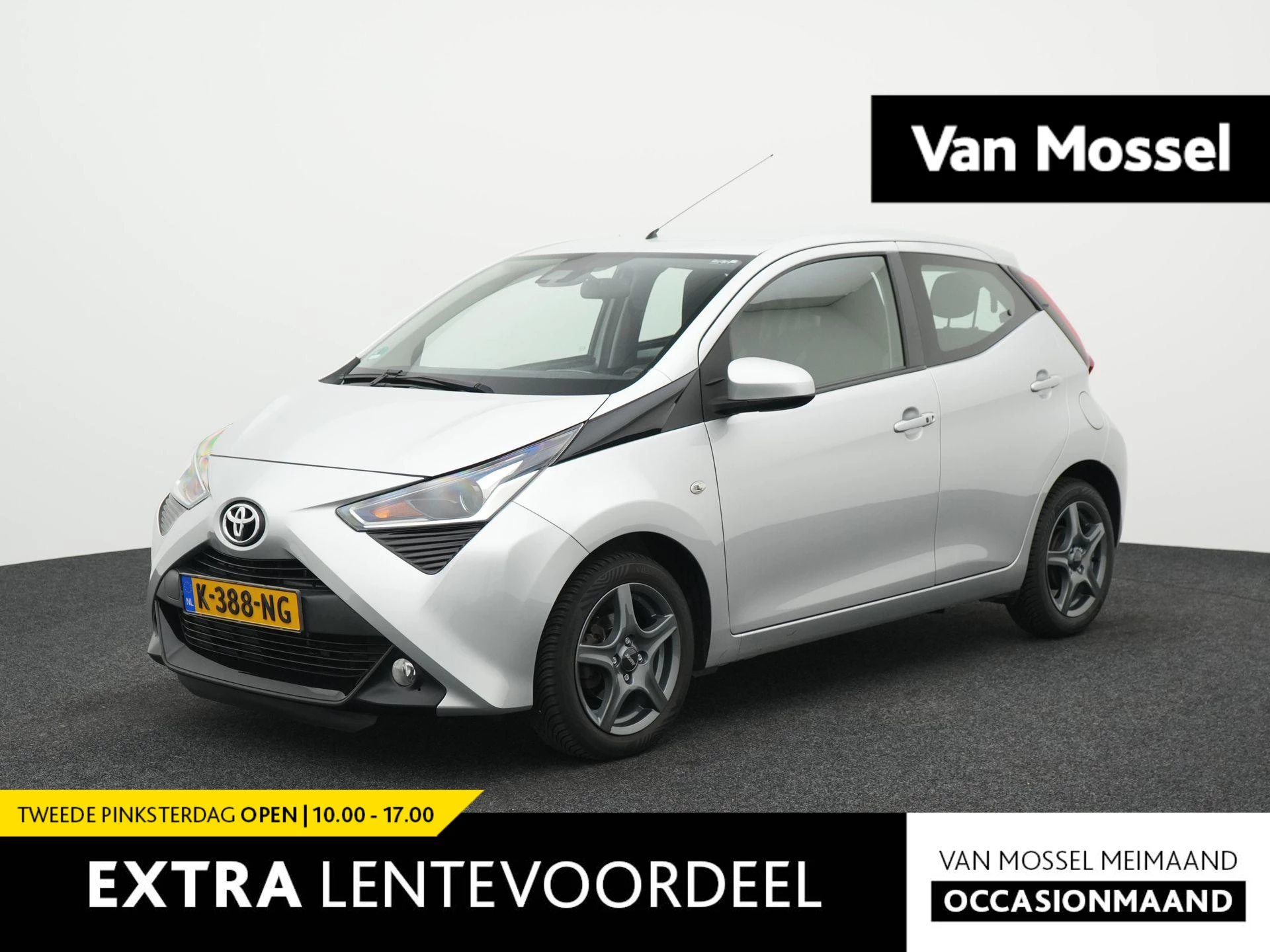 Toyota-Aygo-image-0