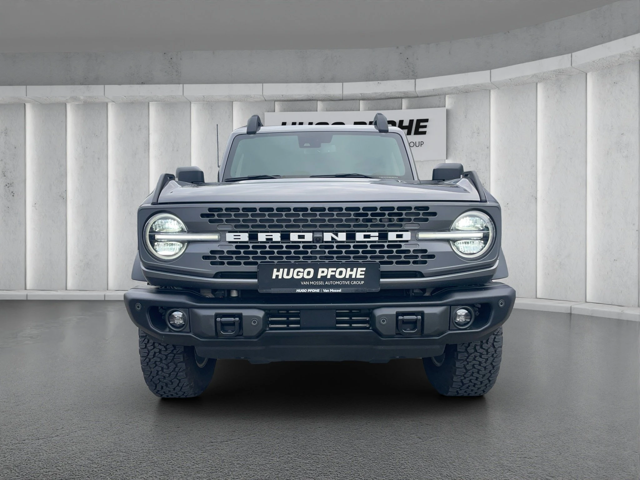Ford-Bronco-image-7