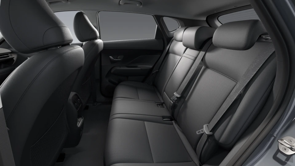 Hyundai-Kona-image-9