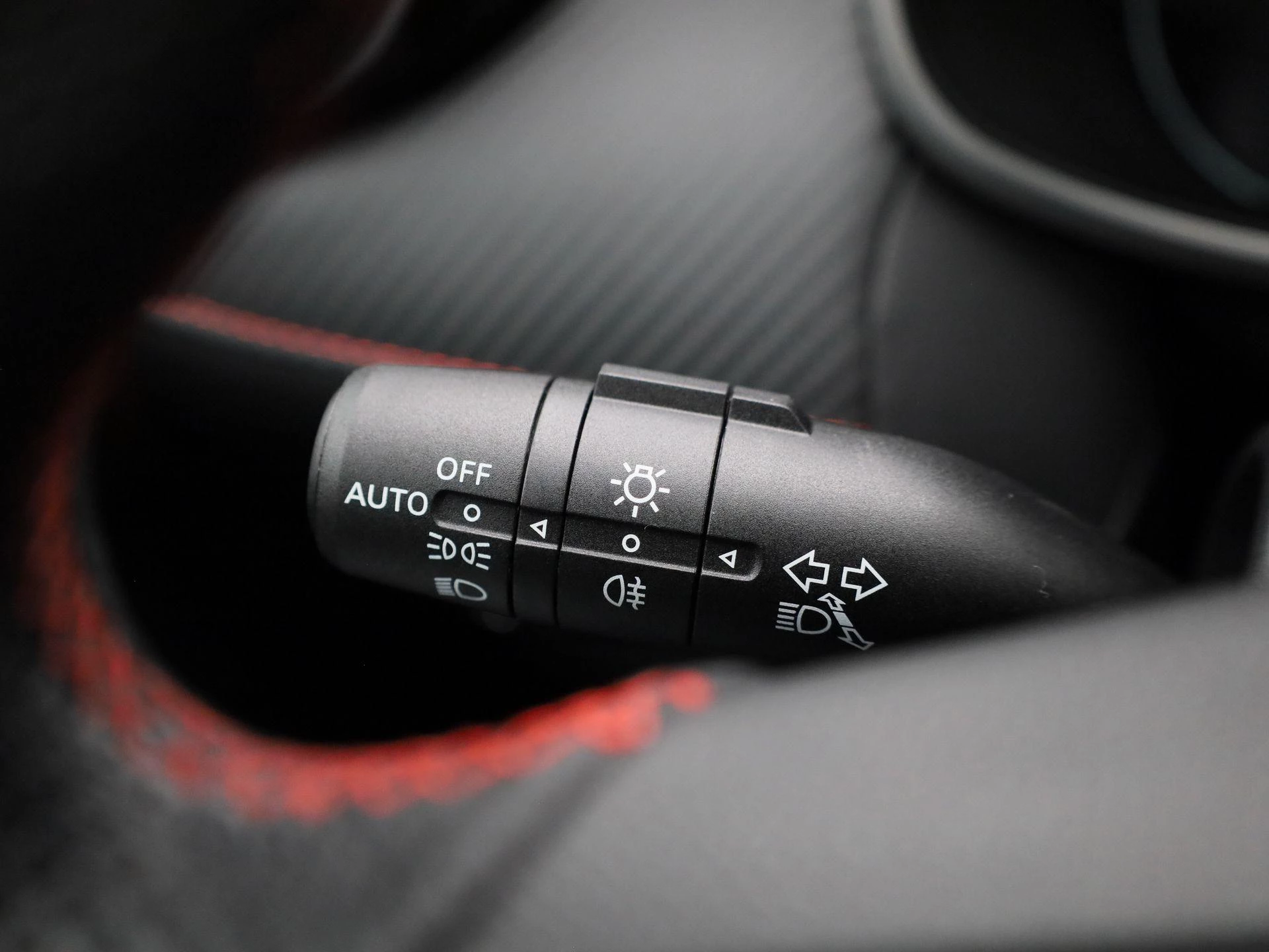 MG ZS Standard Range 51 kWh Comfort