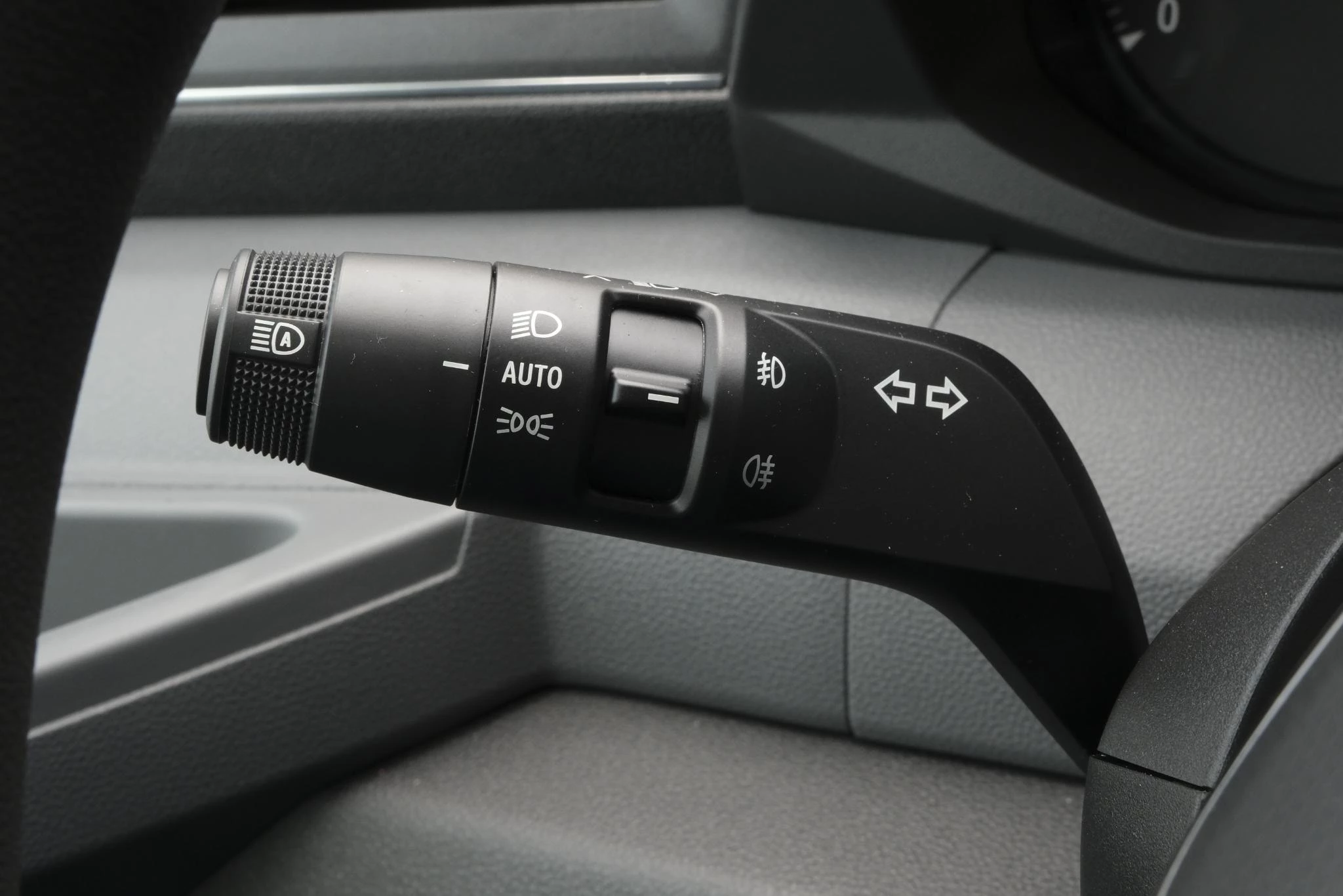 Renault-Master-image-12