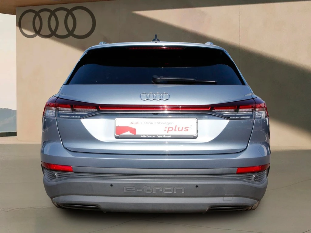 Audi-Q4 e-tron-image-5