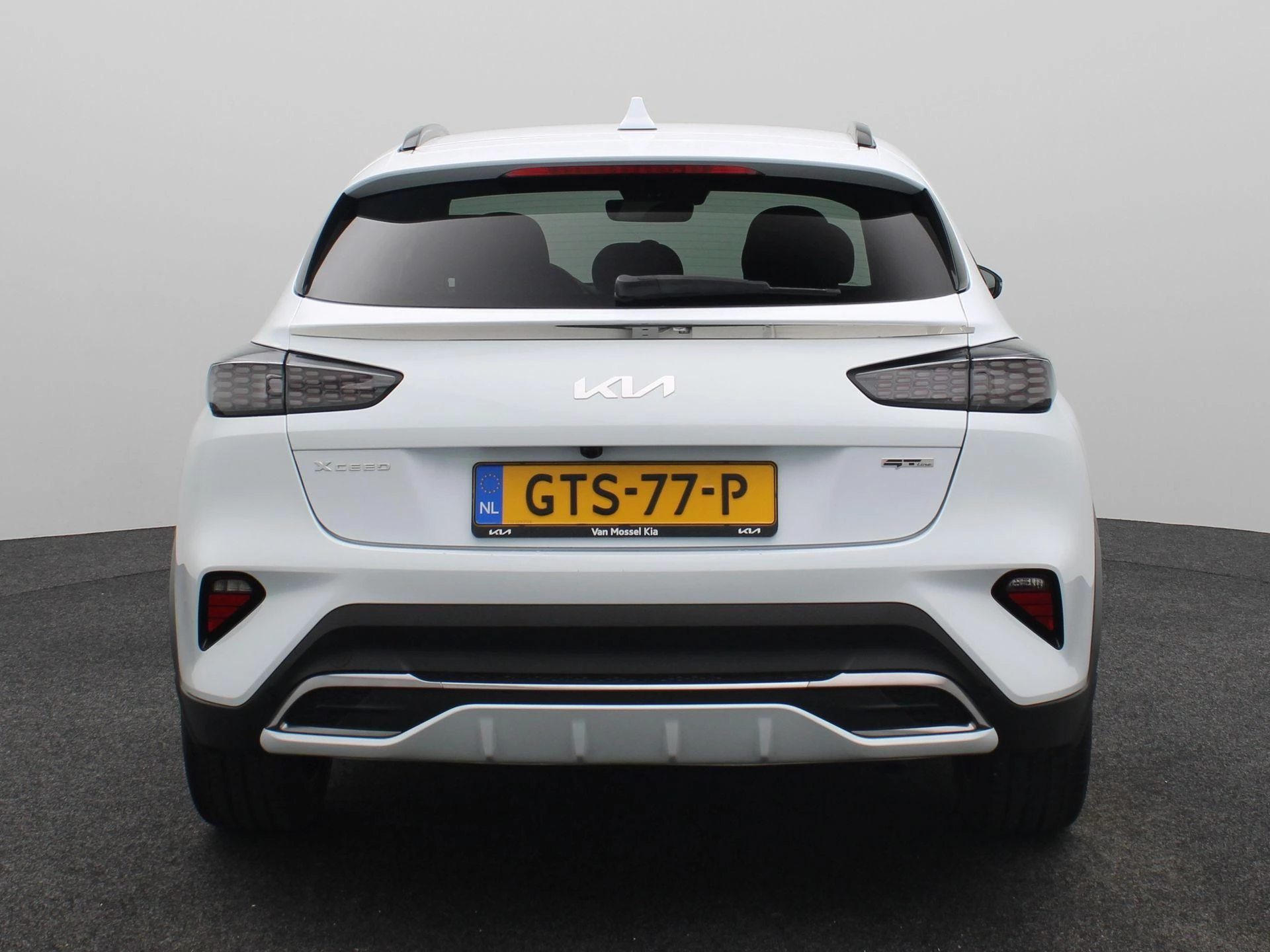 Kia-XCeed-image-5