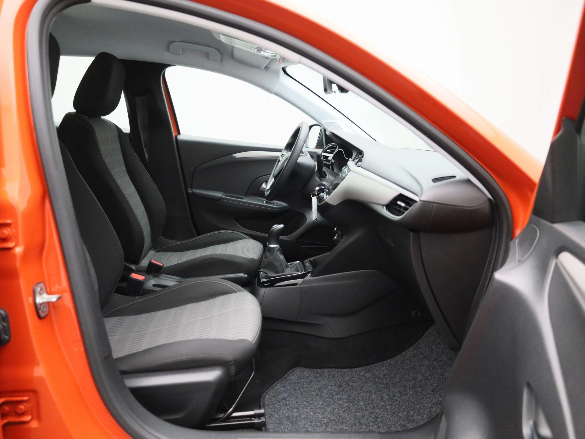 Opel-Corsa-image-29