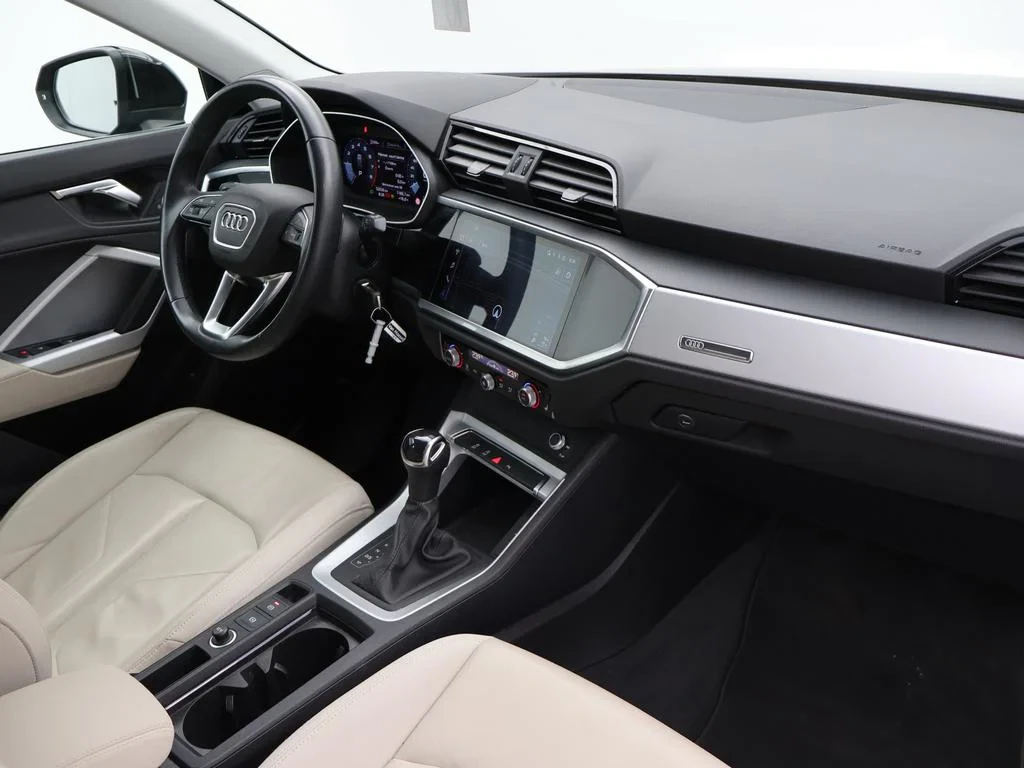 Audi-Q3-image-2