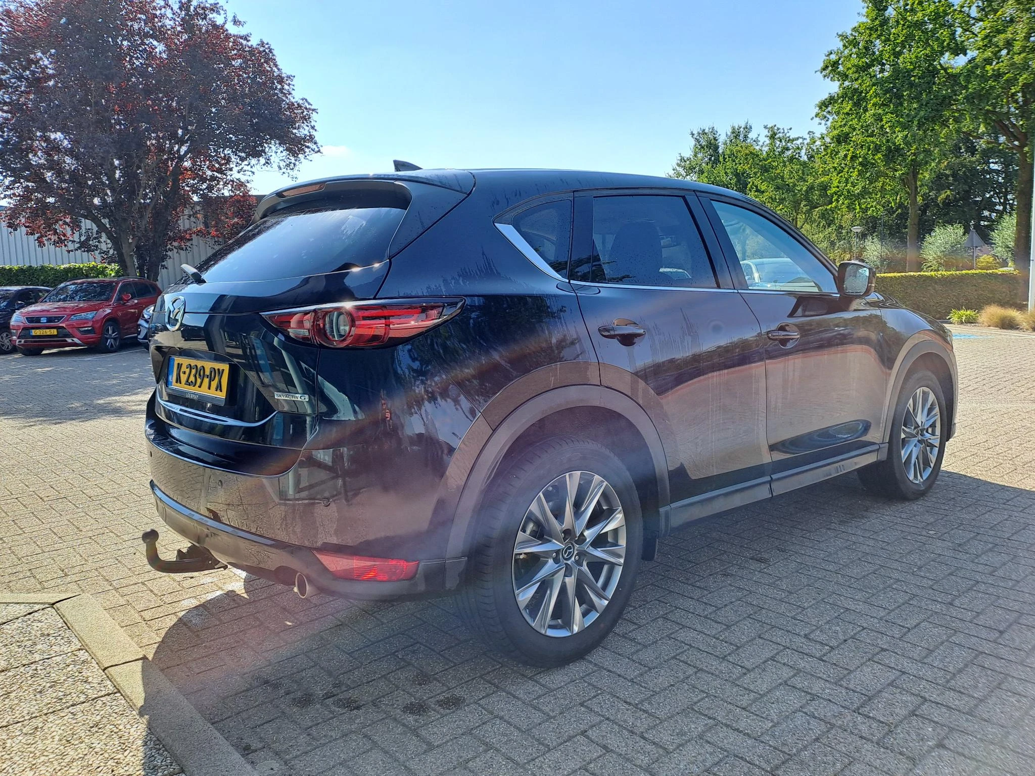 Mazda-CX-5-image-3