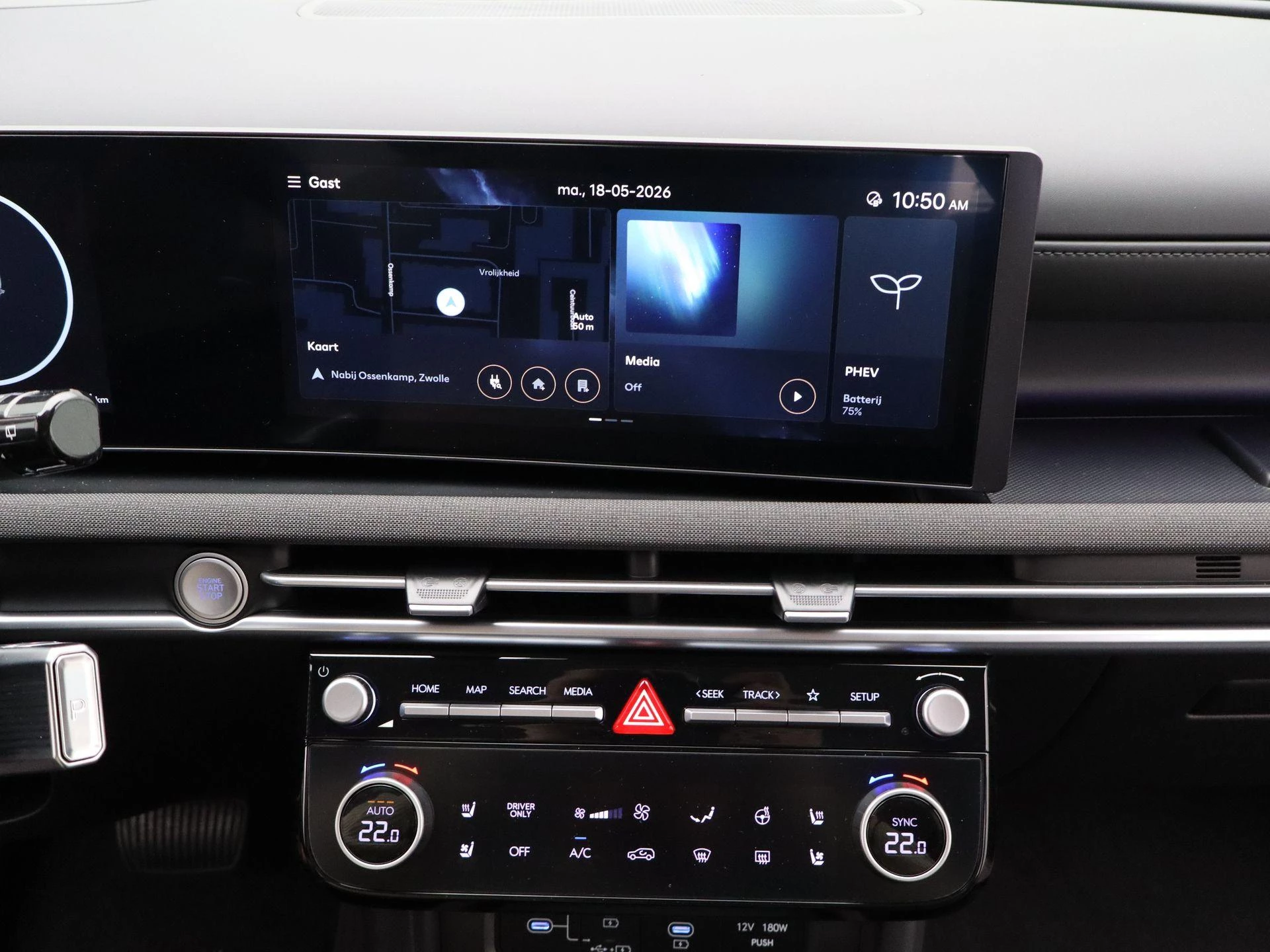 Hyundai-Tucson-image-9