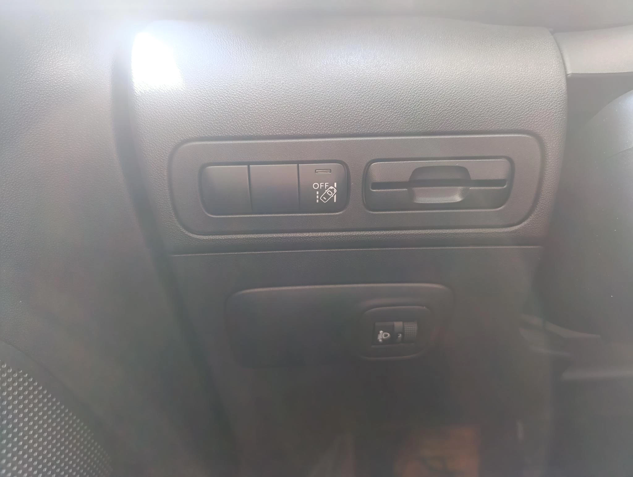 Citroën C3 Aircross 1.2 PureTech Shine