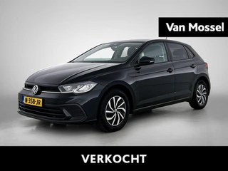 Volkswagen-Polo-image-0