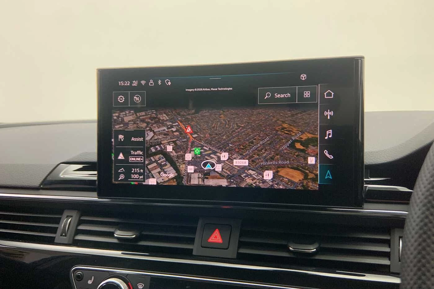 Audi-A4-image-13