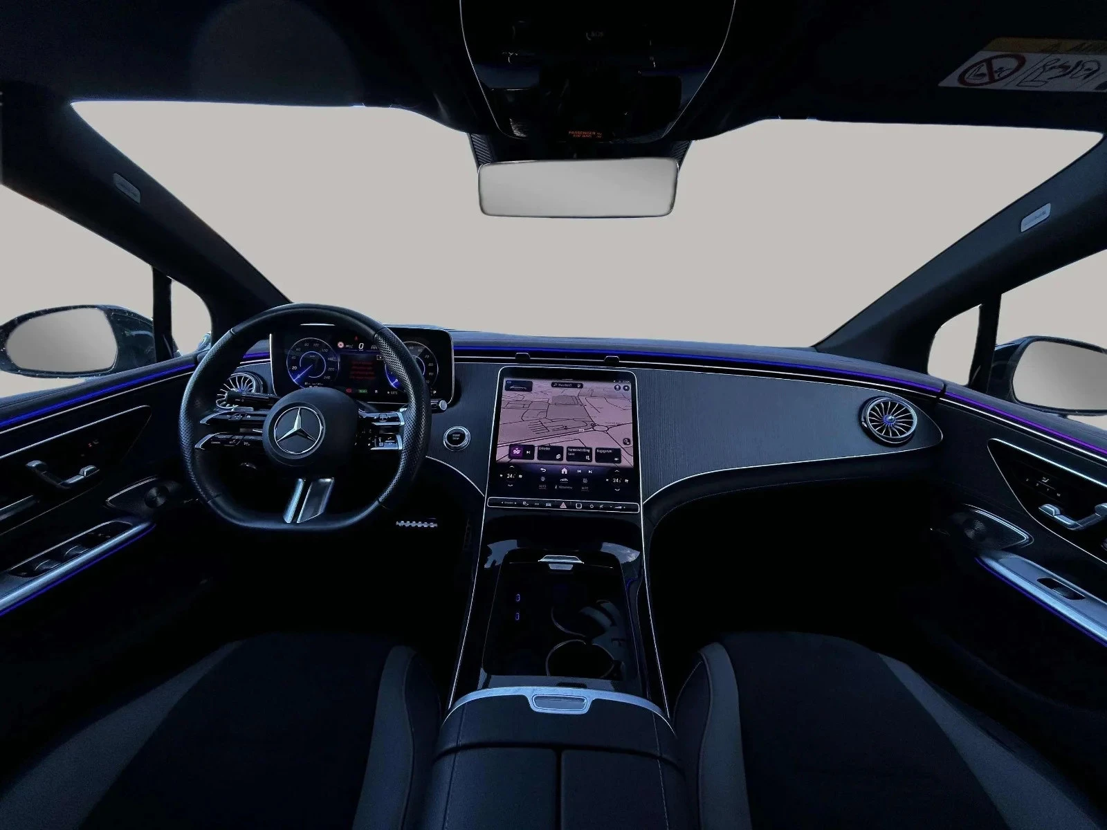 Mercedes-Benz-EQE-image-14