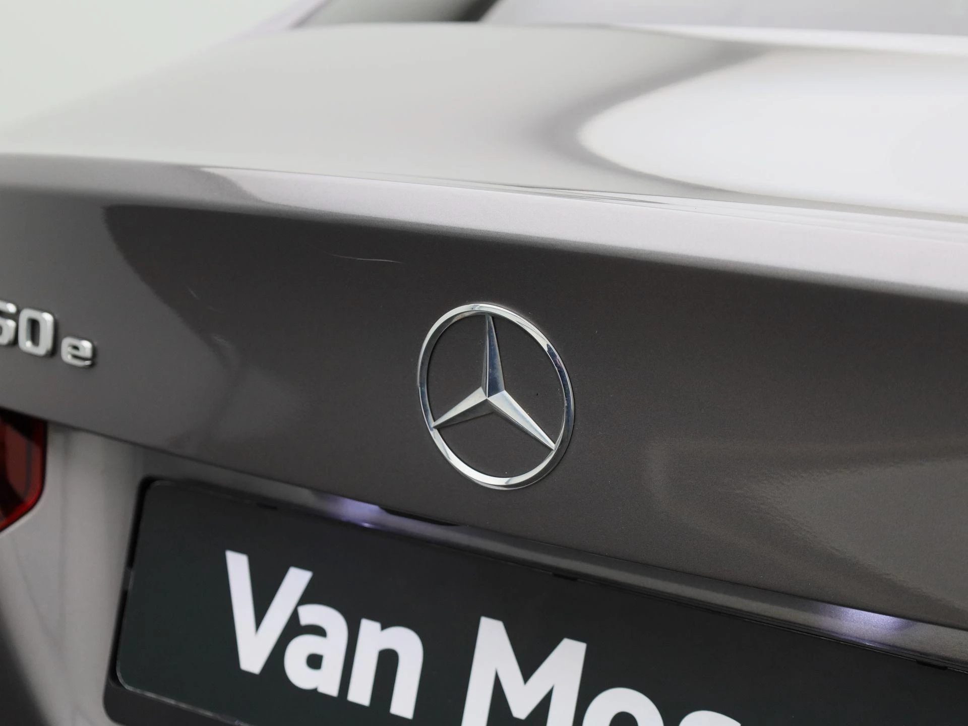 Mercedes-Benz-A-Klasse-image-58
